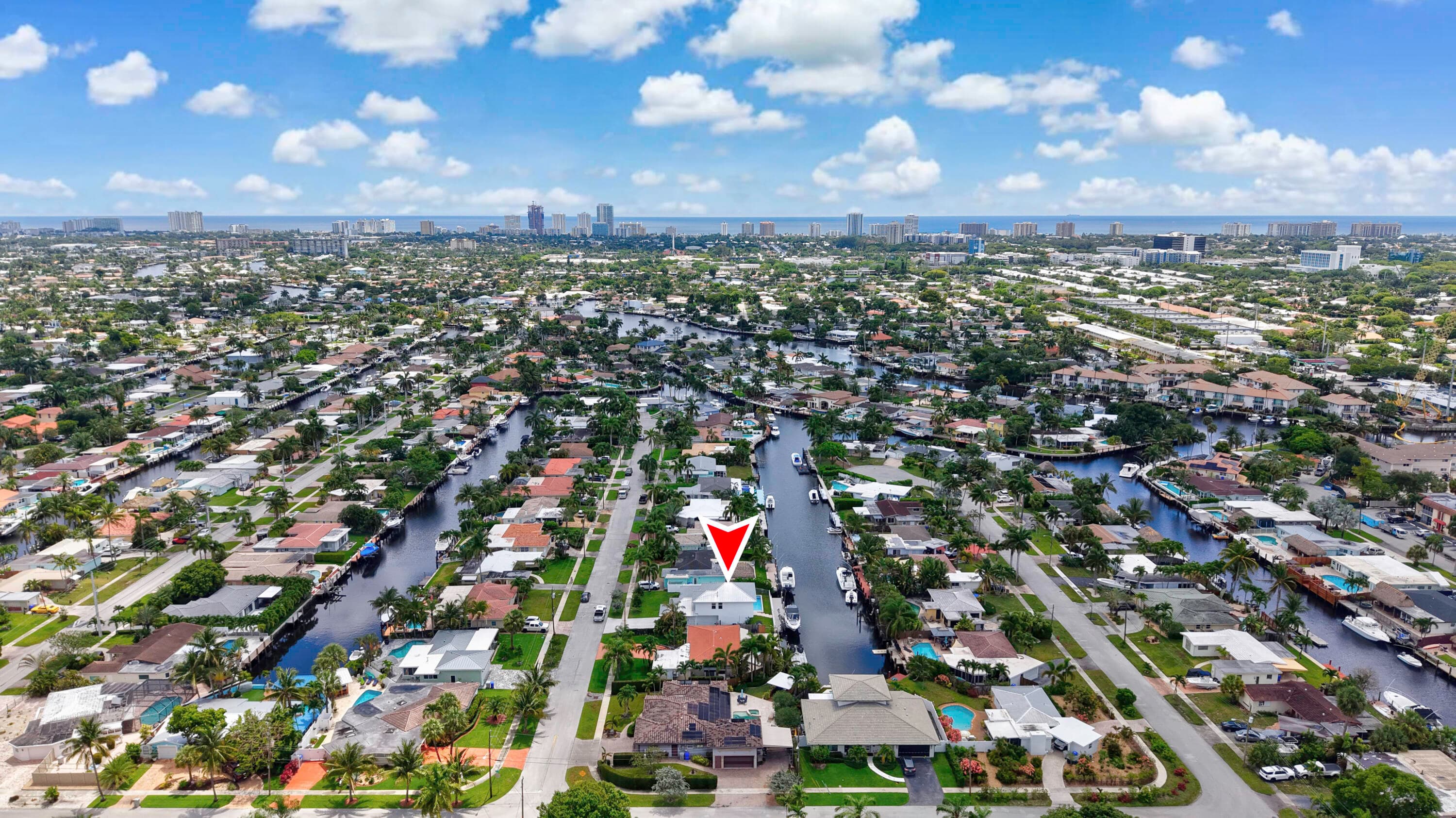 120 SE 12th Court, Pompano Beach, FL 33060 55