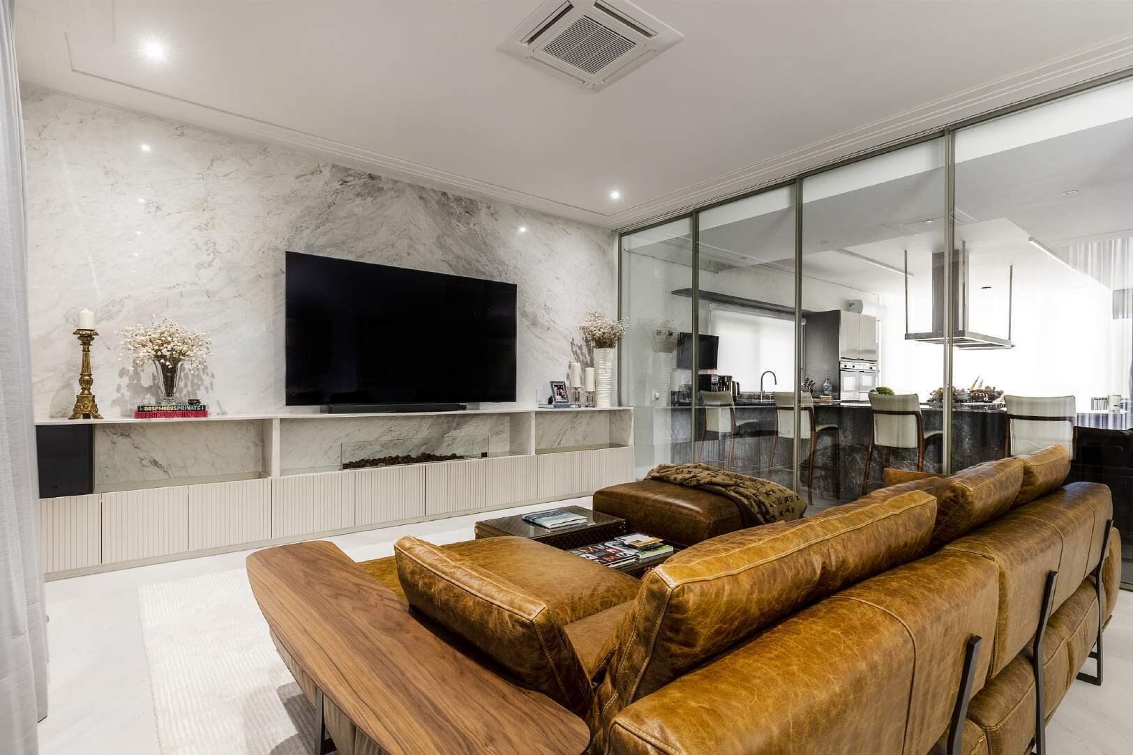 44 Rua Das Pirapemas Street 44 22