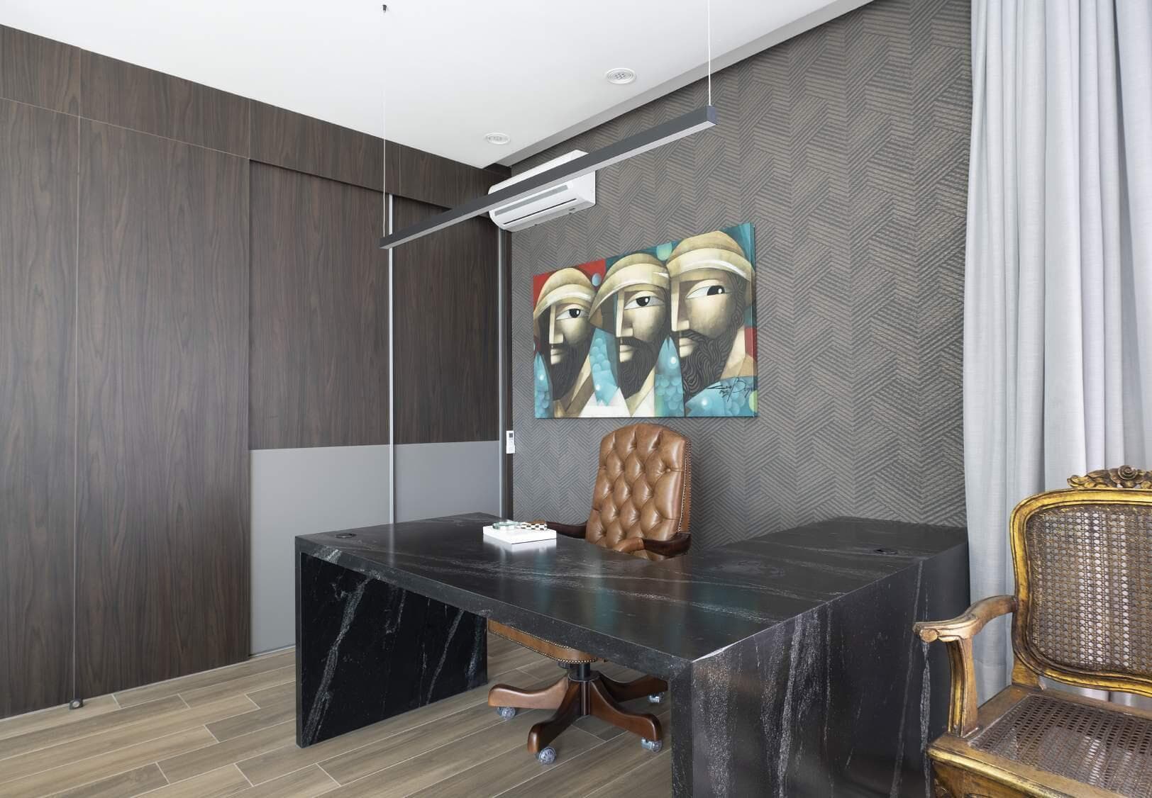 44 Rua Das Pirapemas Street 44 45