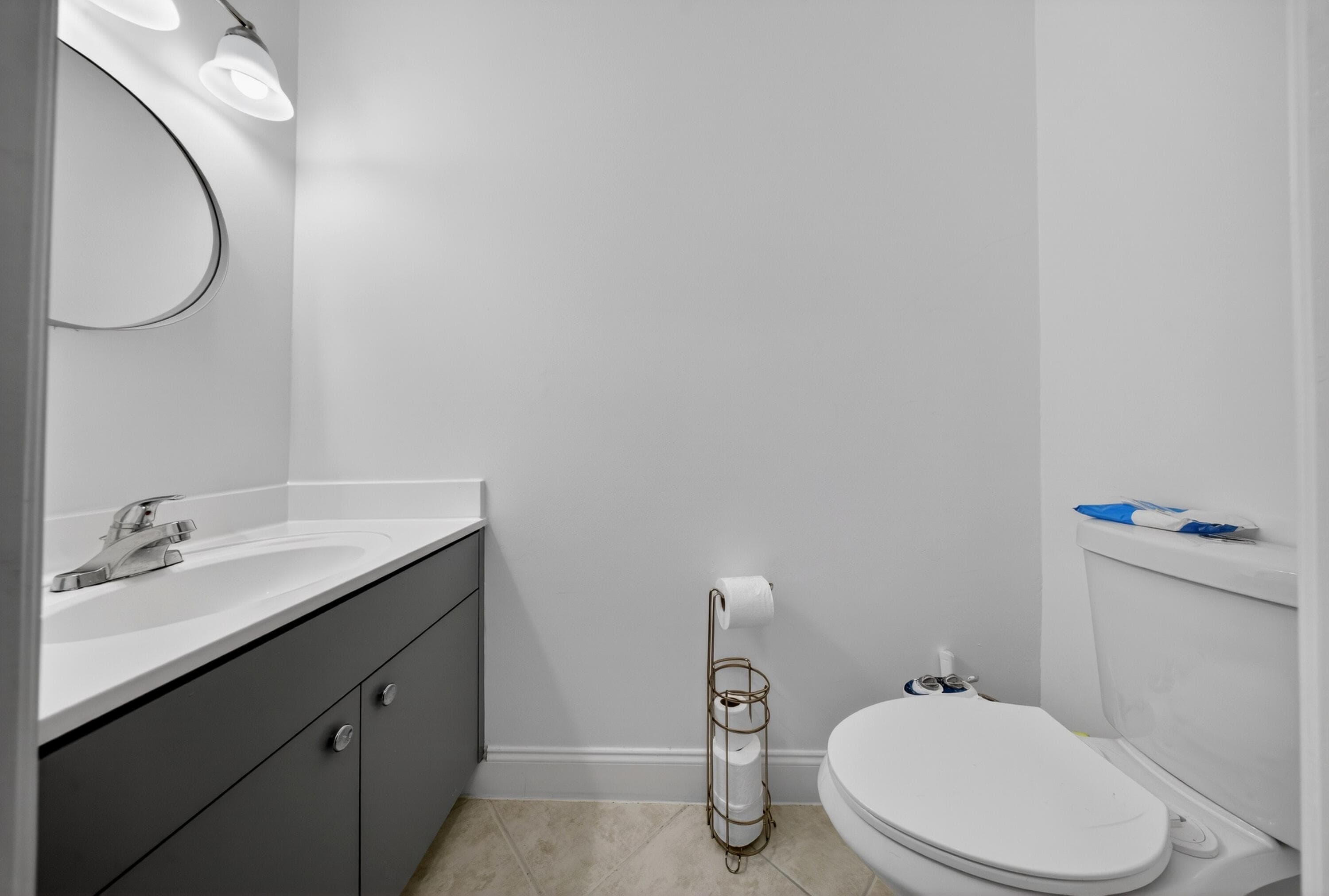 113 Egret Circle, Greenacres, FL 33413 23