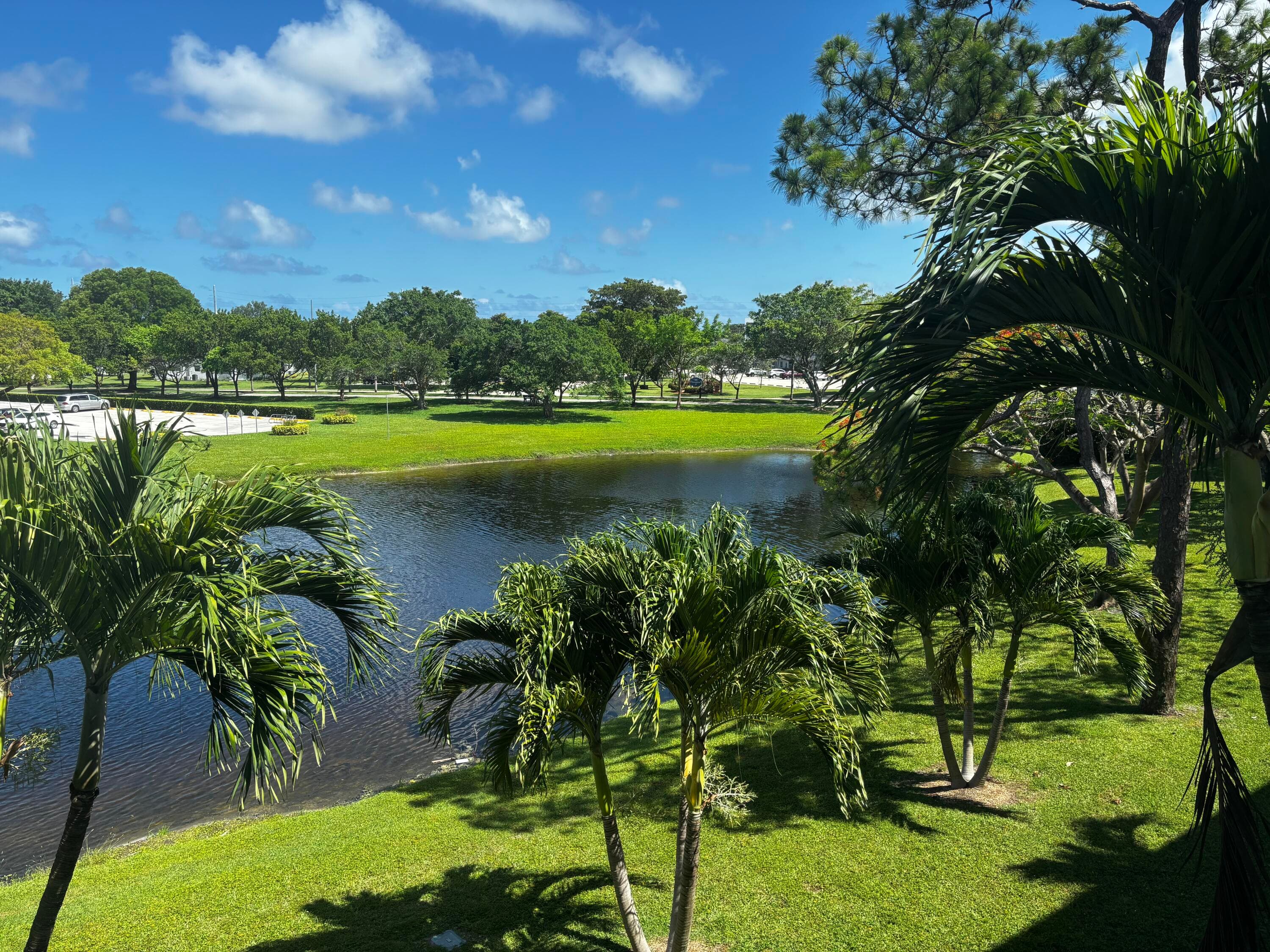 309 Grantham A, Deerfield Beach, FL 33442 26