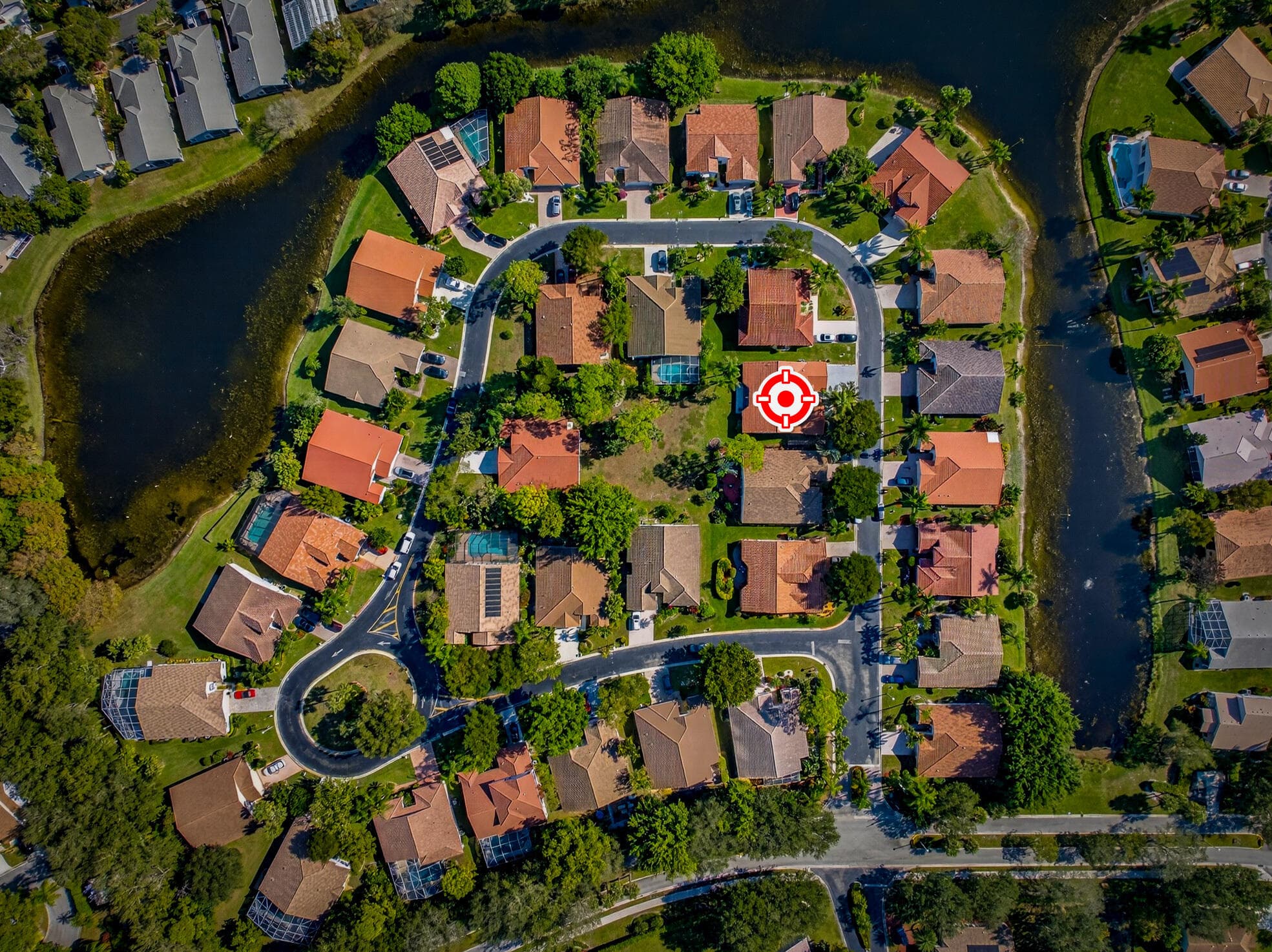 113 Egret Circle, Greenacres, FL 33413 35