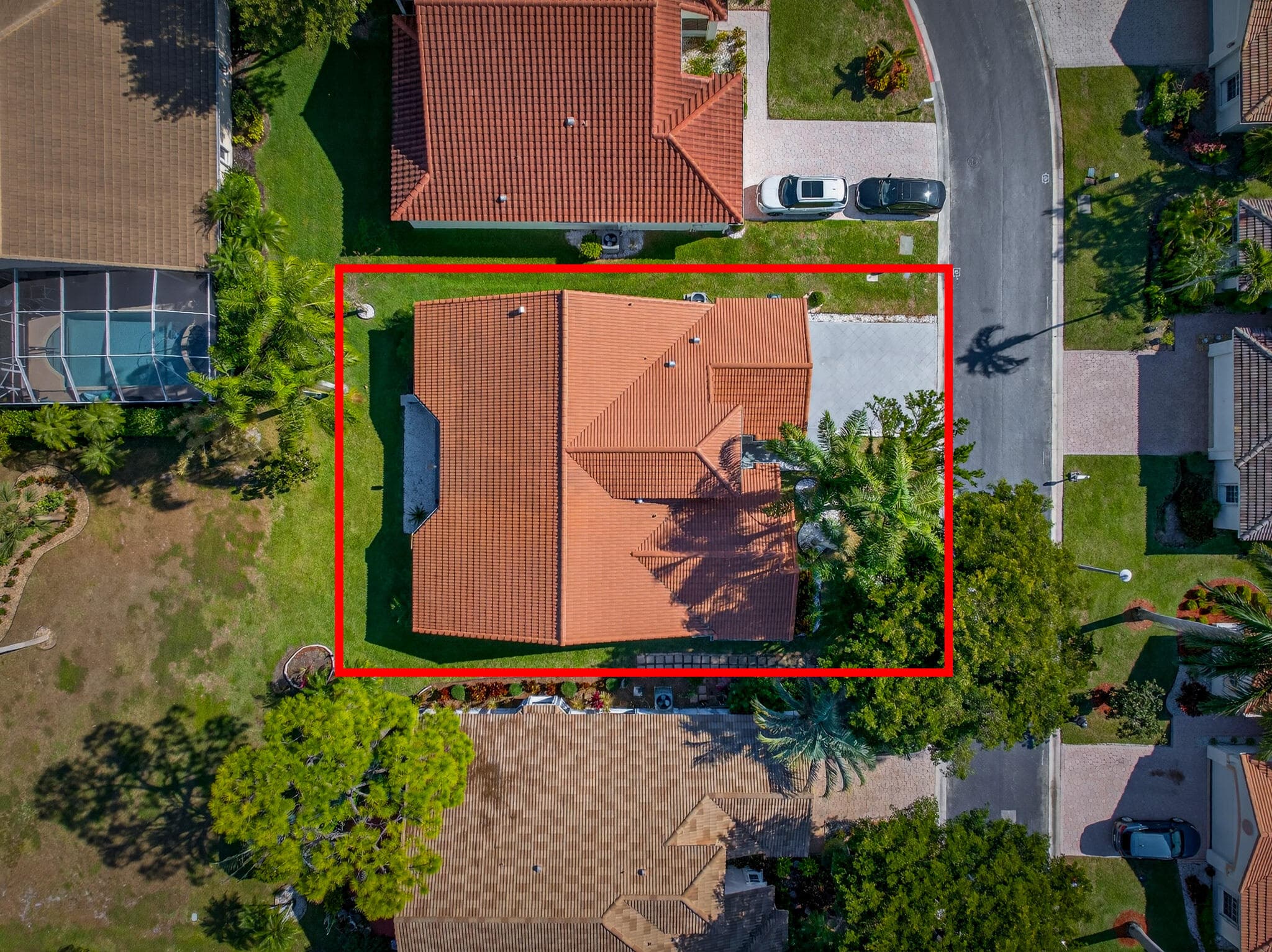 113 Egret Circle, Greenacres, FL 33413 2