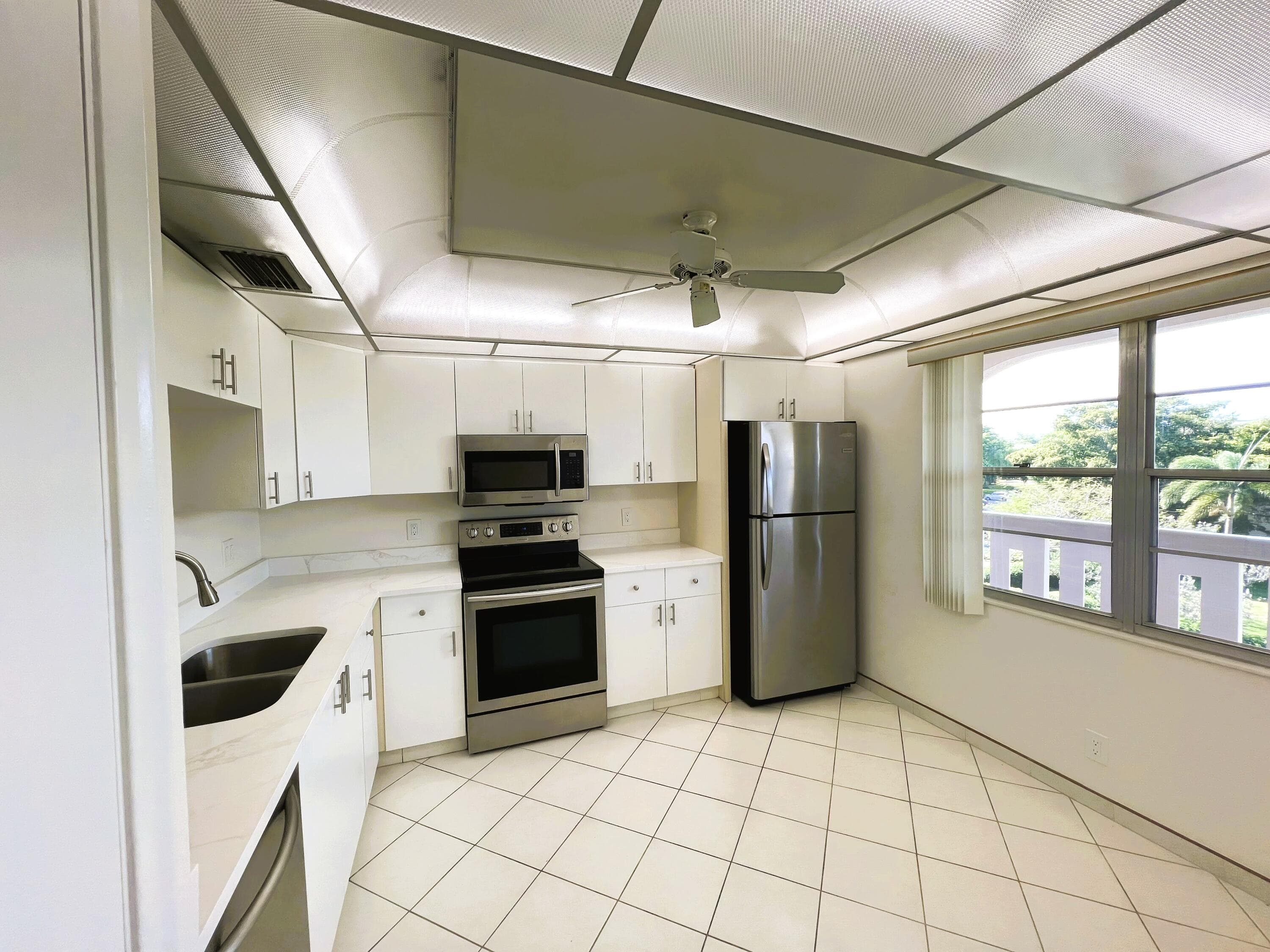 3303 Aruba Way E-4, Coconut Creek, FL 33066 4