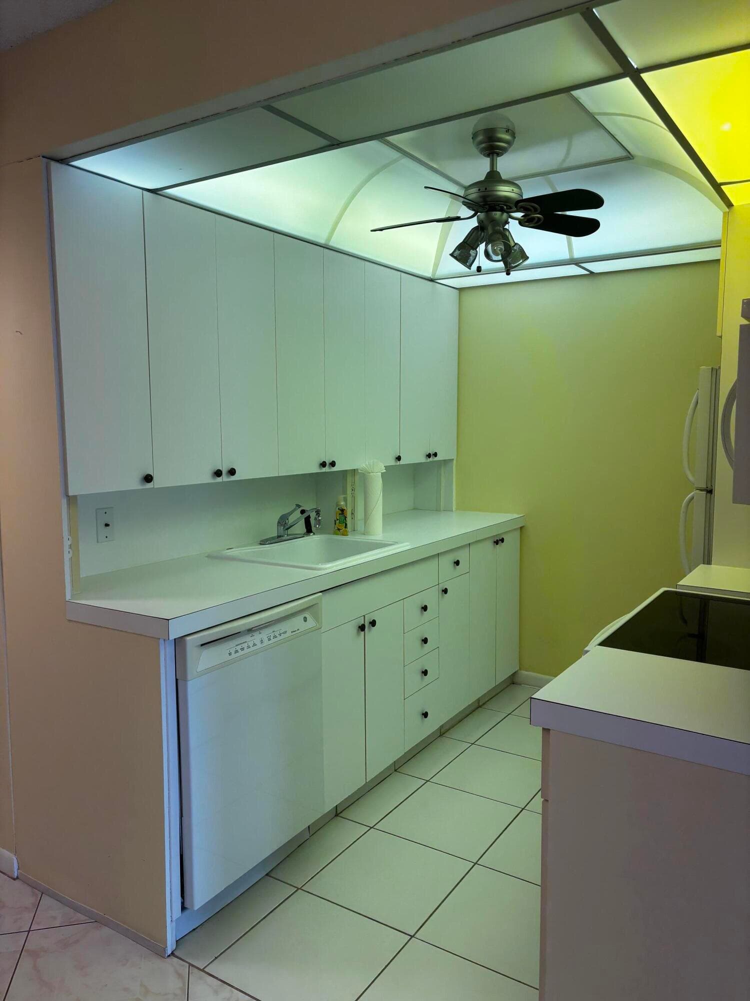 309 Grantham A, Deerfield Beach, FL 33442 8