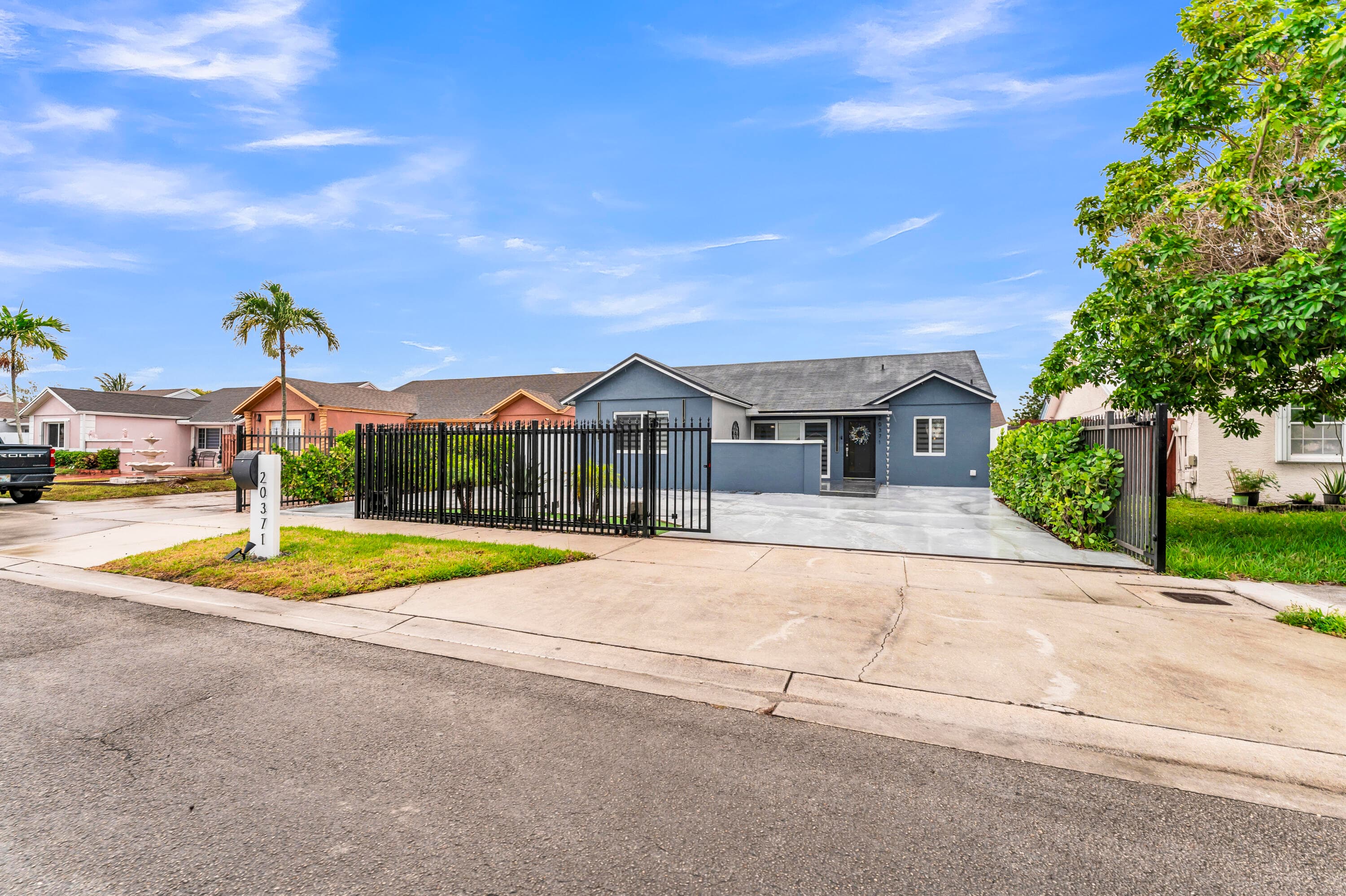 20371 NW 32nd Court, Miami Gardens, FL 33056 31