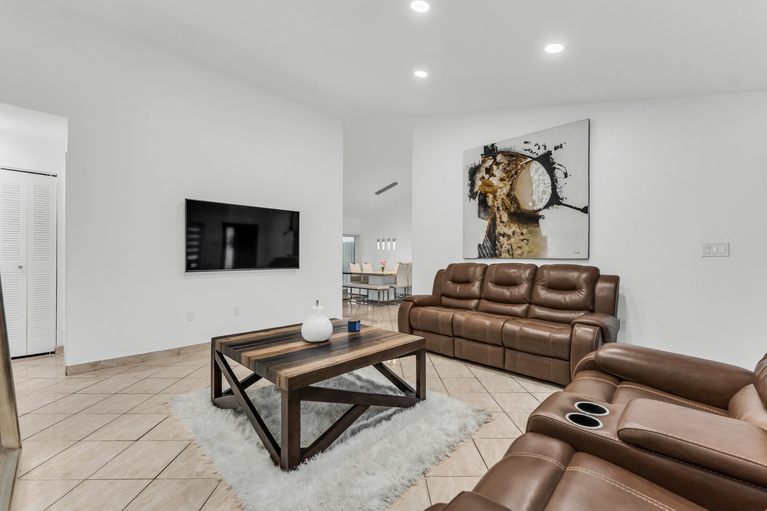 20371 NW 32nd Court, Miami Gardens, FL 33056 10