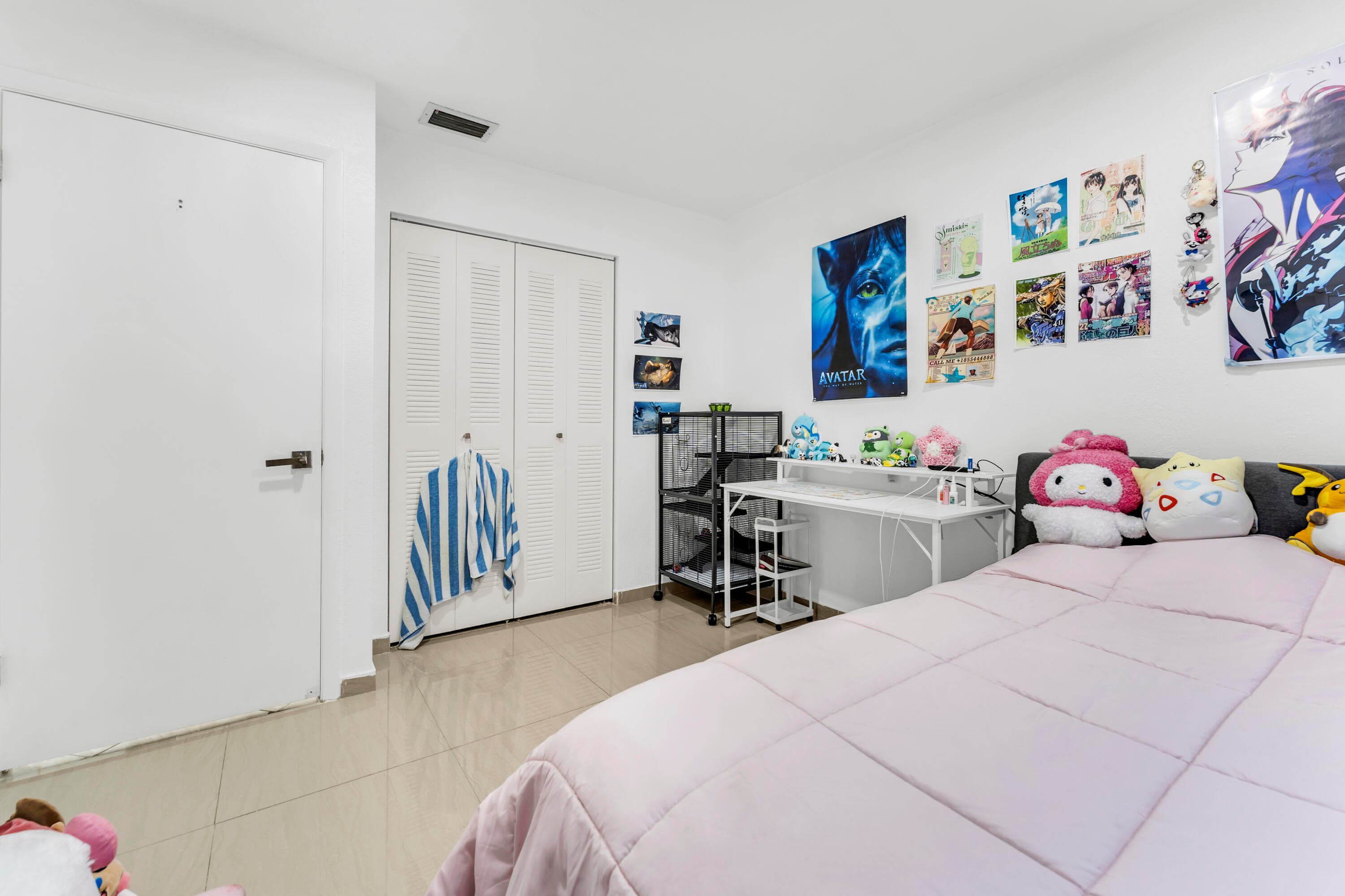 20371 NW 32nd Court, Miami Gardens, FL 33056 23