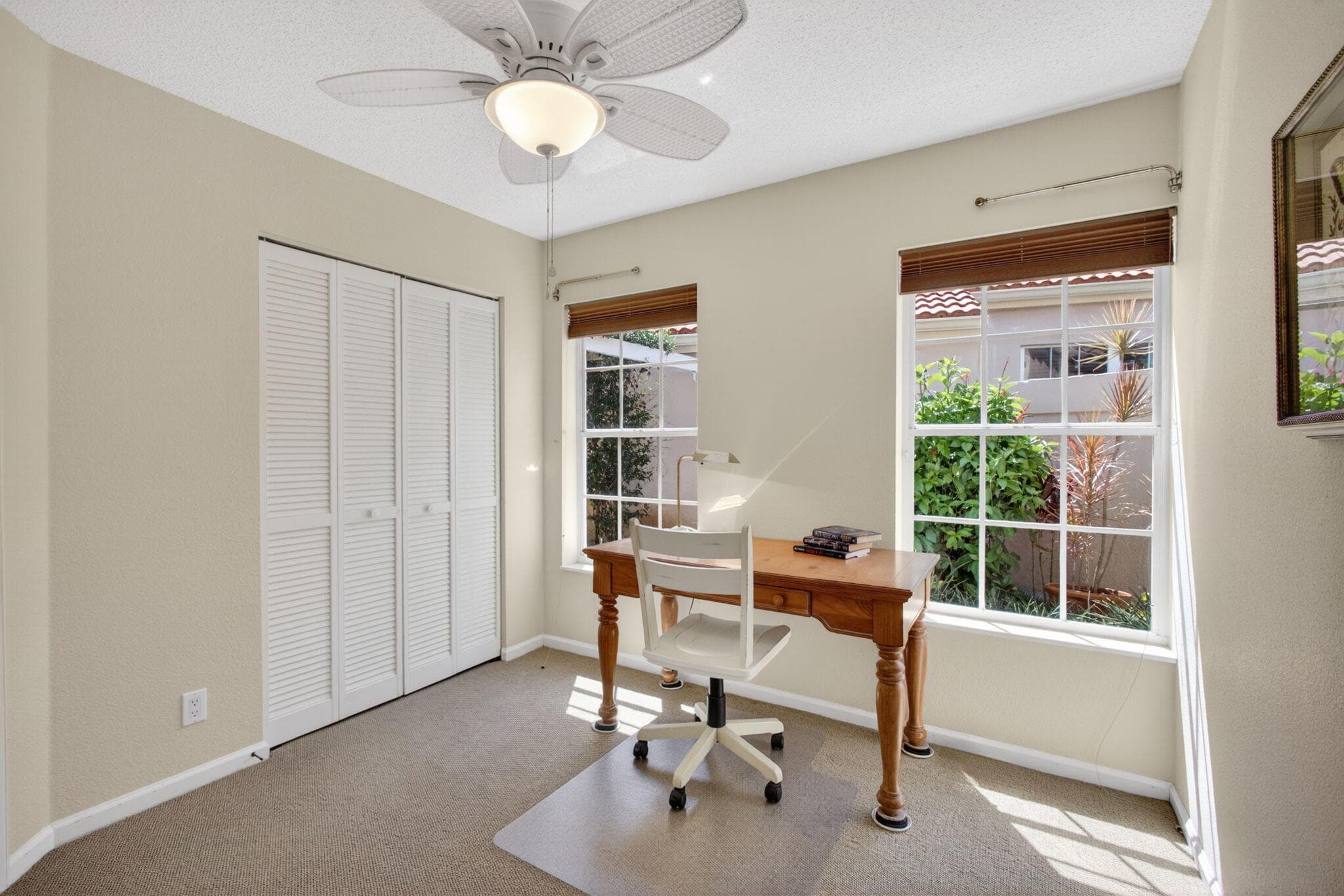 48 Via Del Corso, Palm Beach Gardens, FL 33418 45