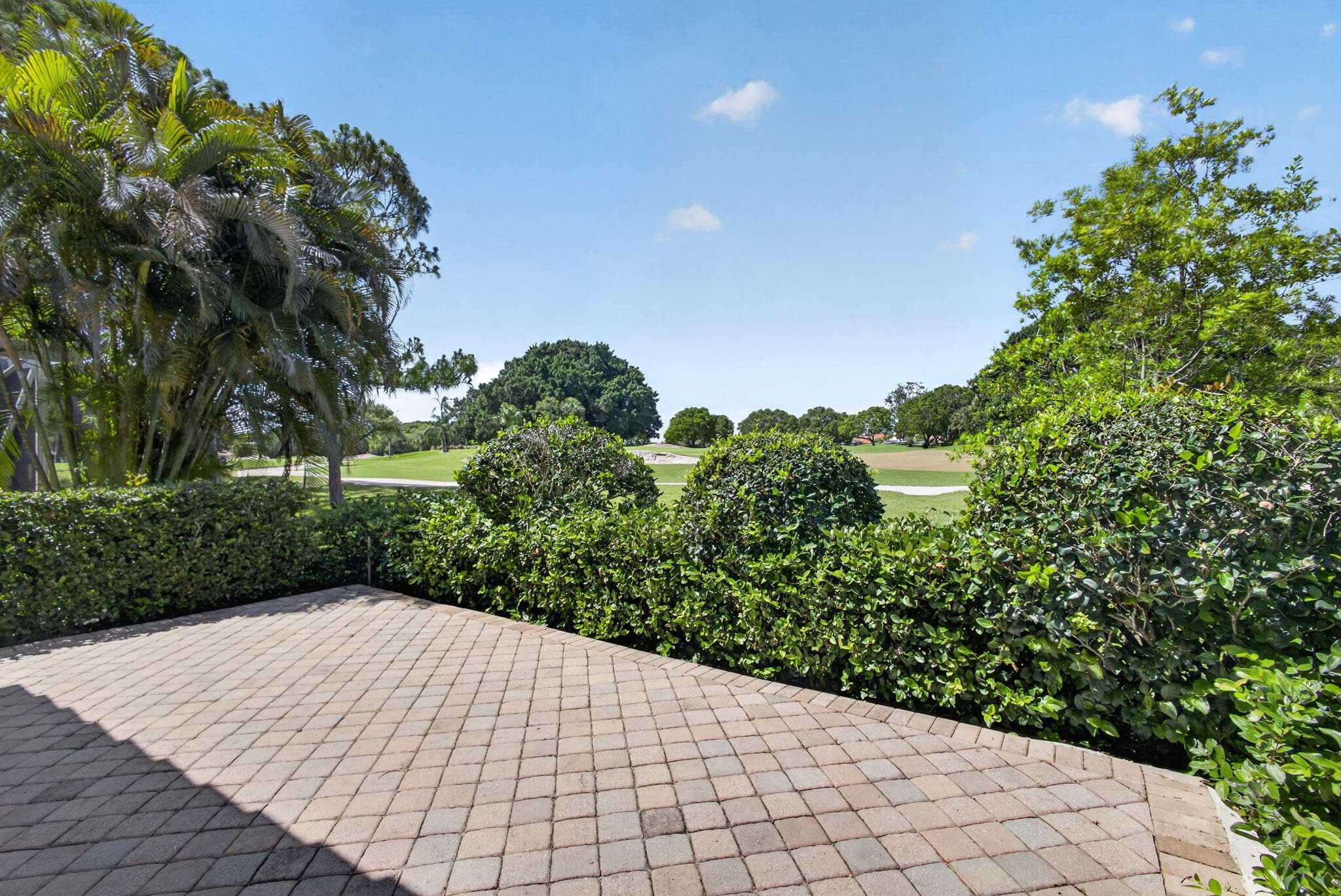 48 Via Del Corso, Palm Beach Gardens, FL 33418 56
