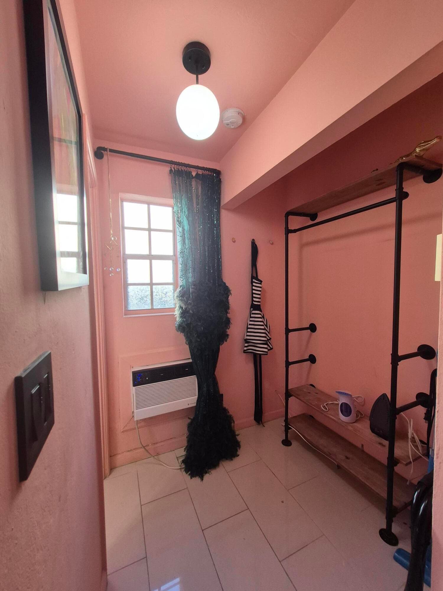 1007 SE 2nd Court 2, Fort Lauderdale, FL 33301 4
