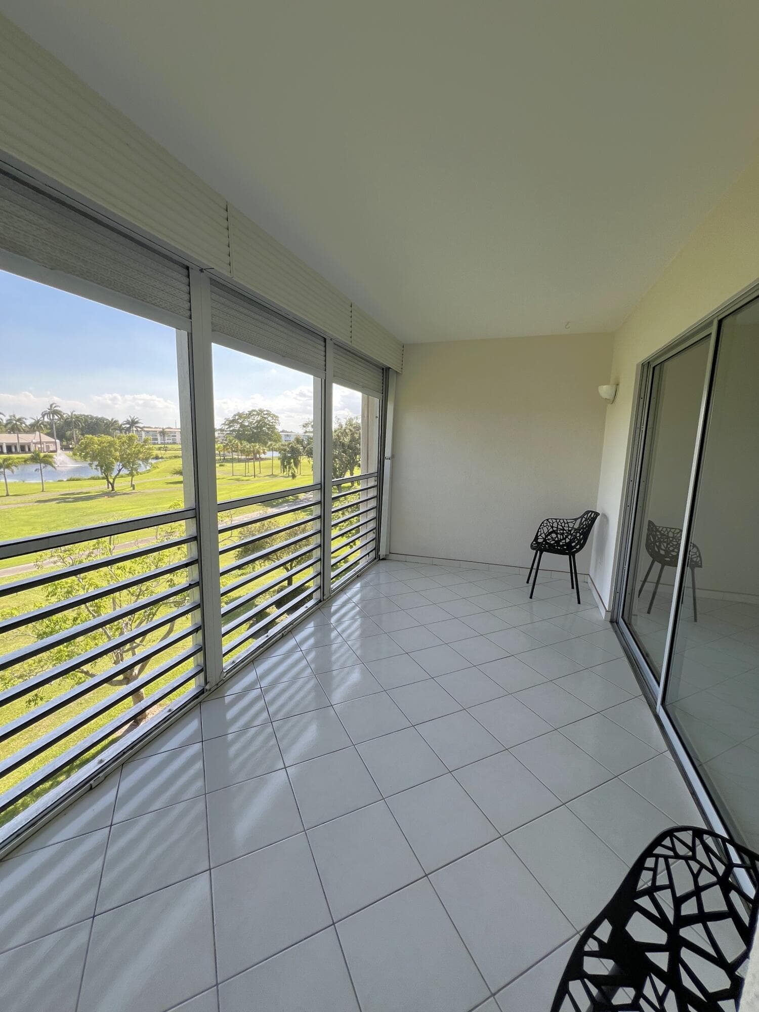 3303 Aruba Way E-4, Coconut Creek, FL 33066 13