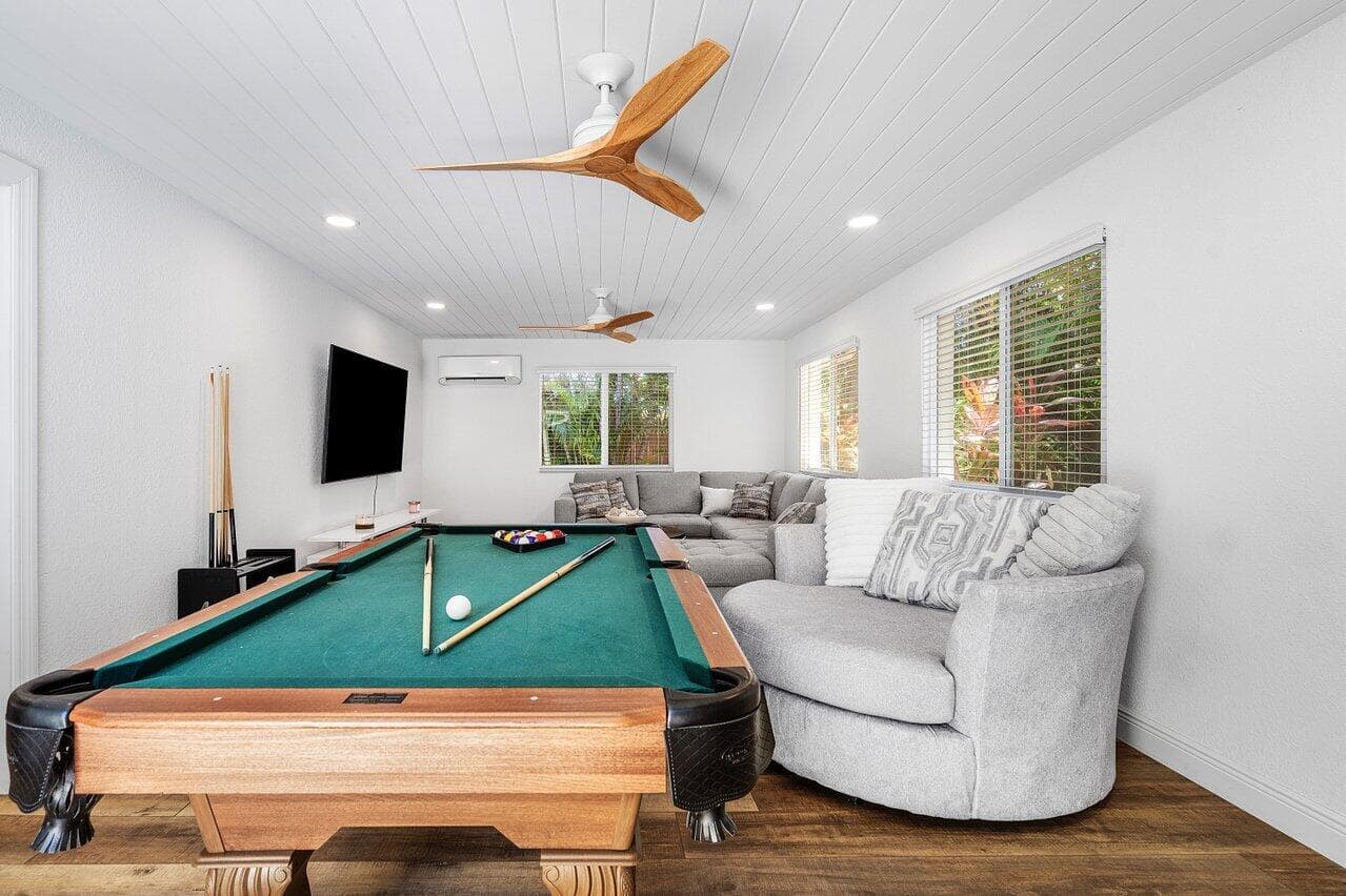 671 Lindell Boulevard, Delray Beach, FL 33444 19