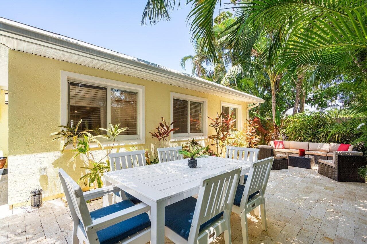 671 Lindell Boulevard, Delray Beach, FL 33444 39