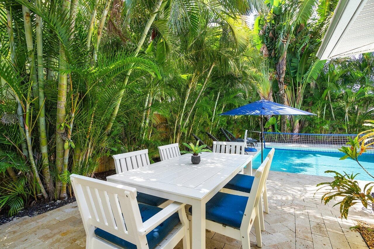 671 Lindell Boulevard, Delray Beach, FL 33444 43