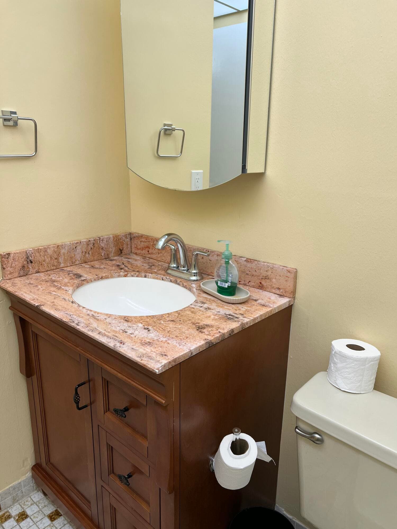 5220 Las Verdes Circle 101, Delray Beach, FL 33484 19