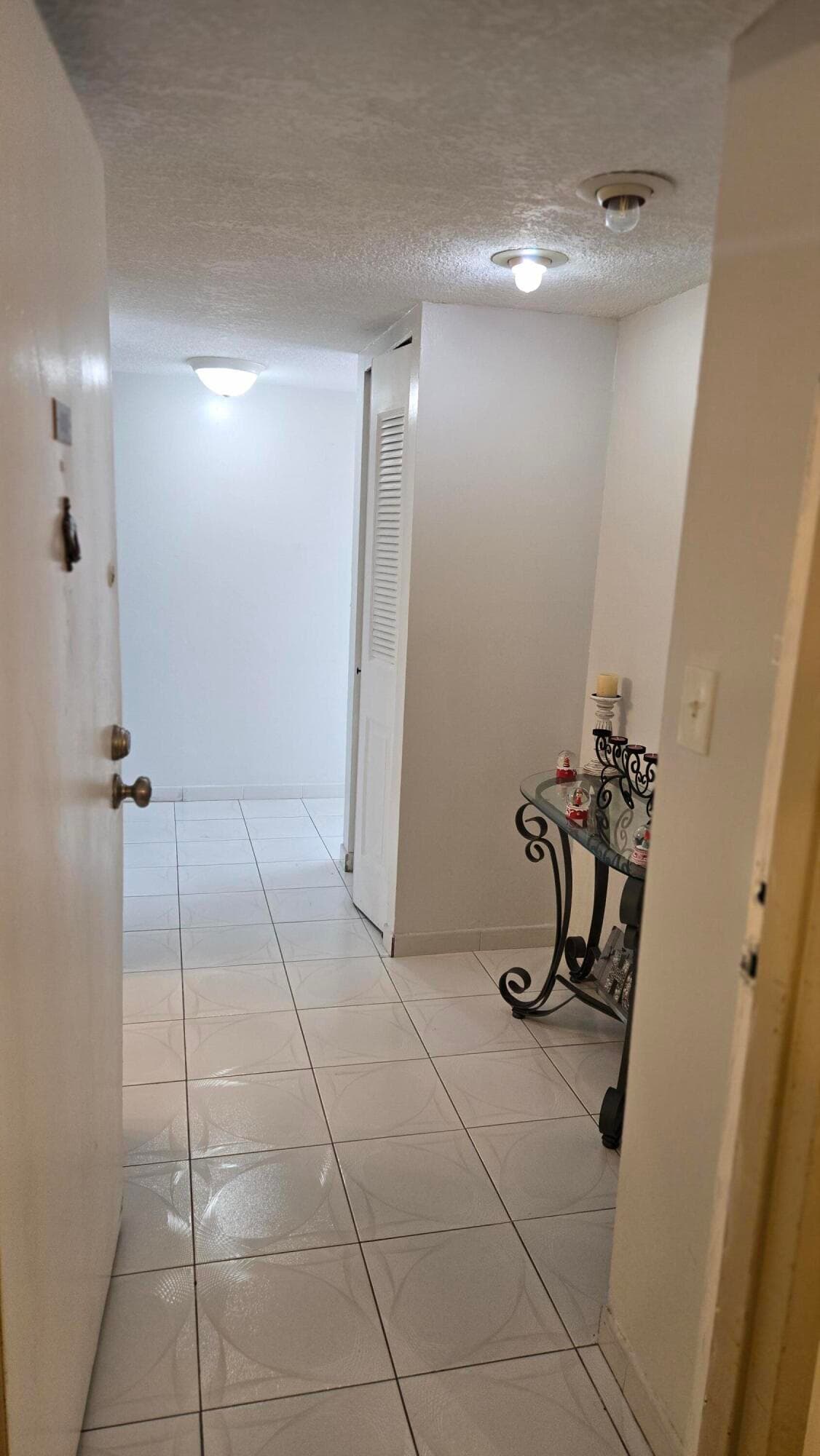 4164 Inverrary Drive 601, Lauderhill, FL 33319 4