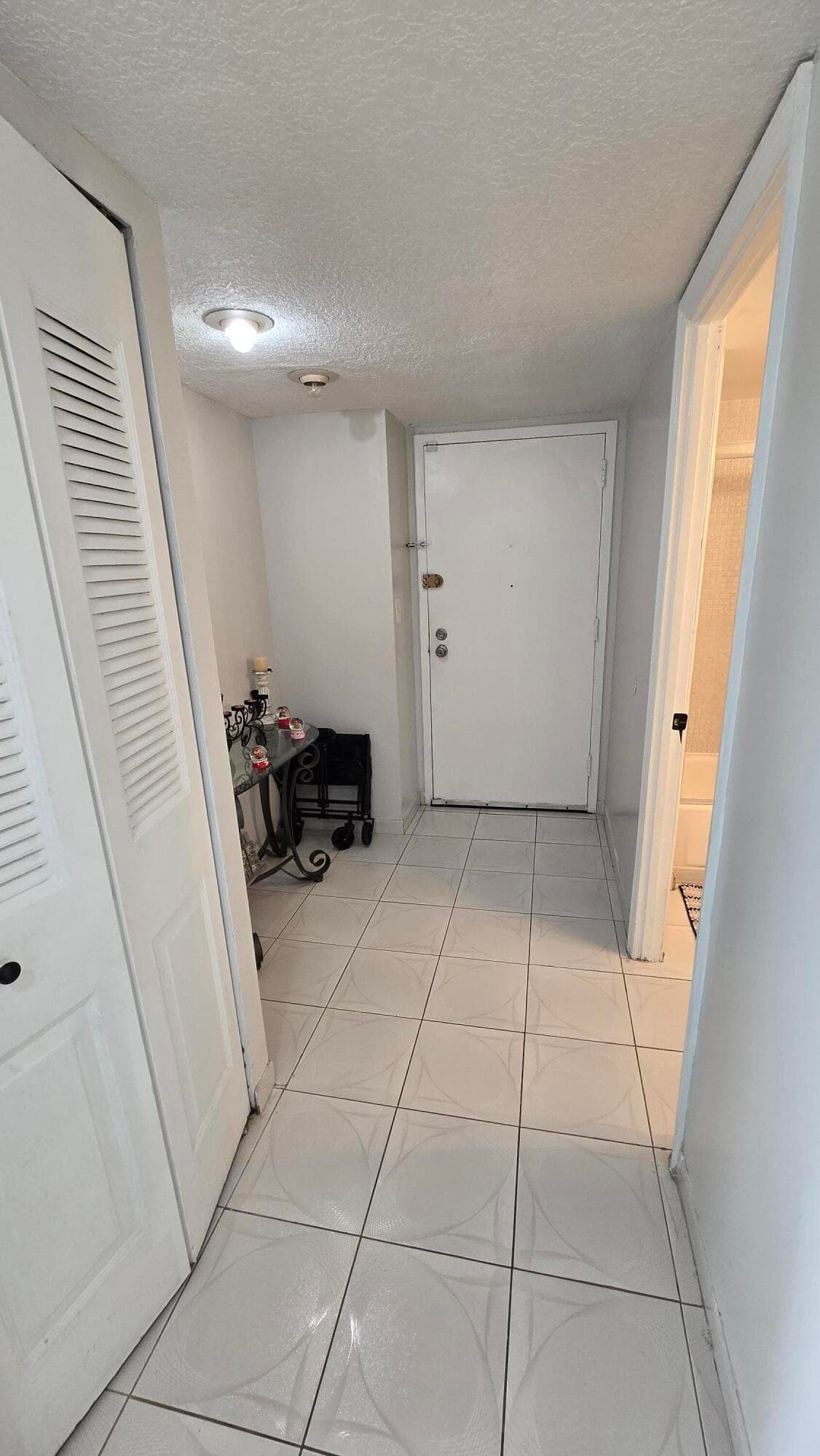 4164 Inverrary Drive 601, Lauderhill, FL 33319 5