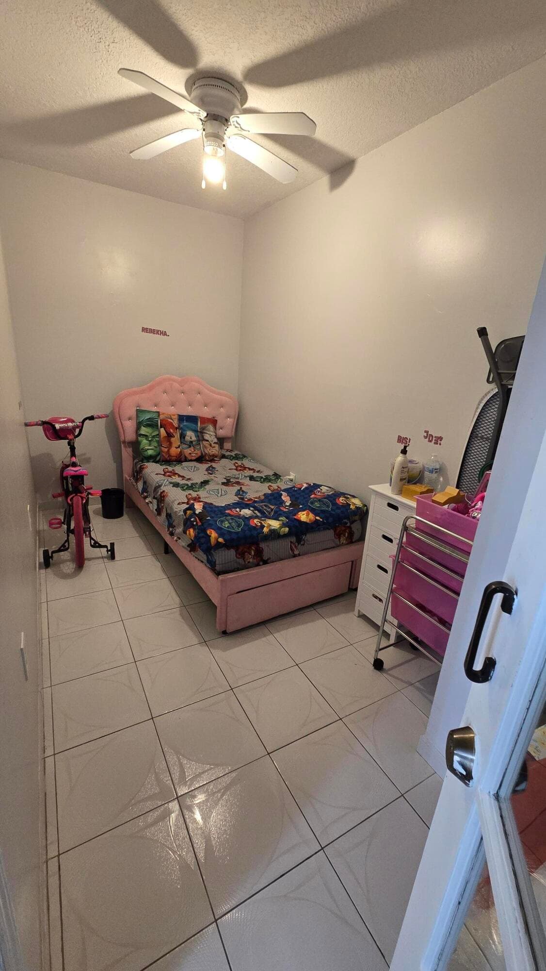 4164 Inverrary Drive 601, Lauderhill, FL 33319 27
