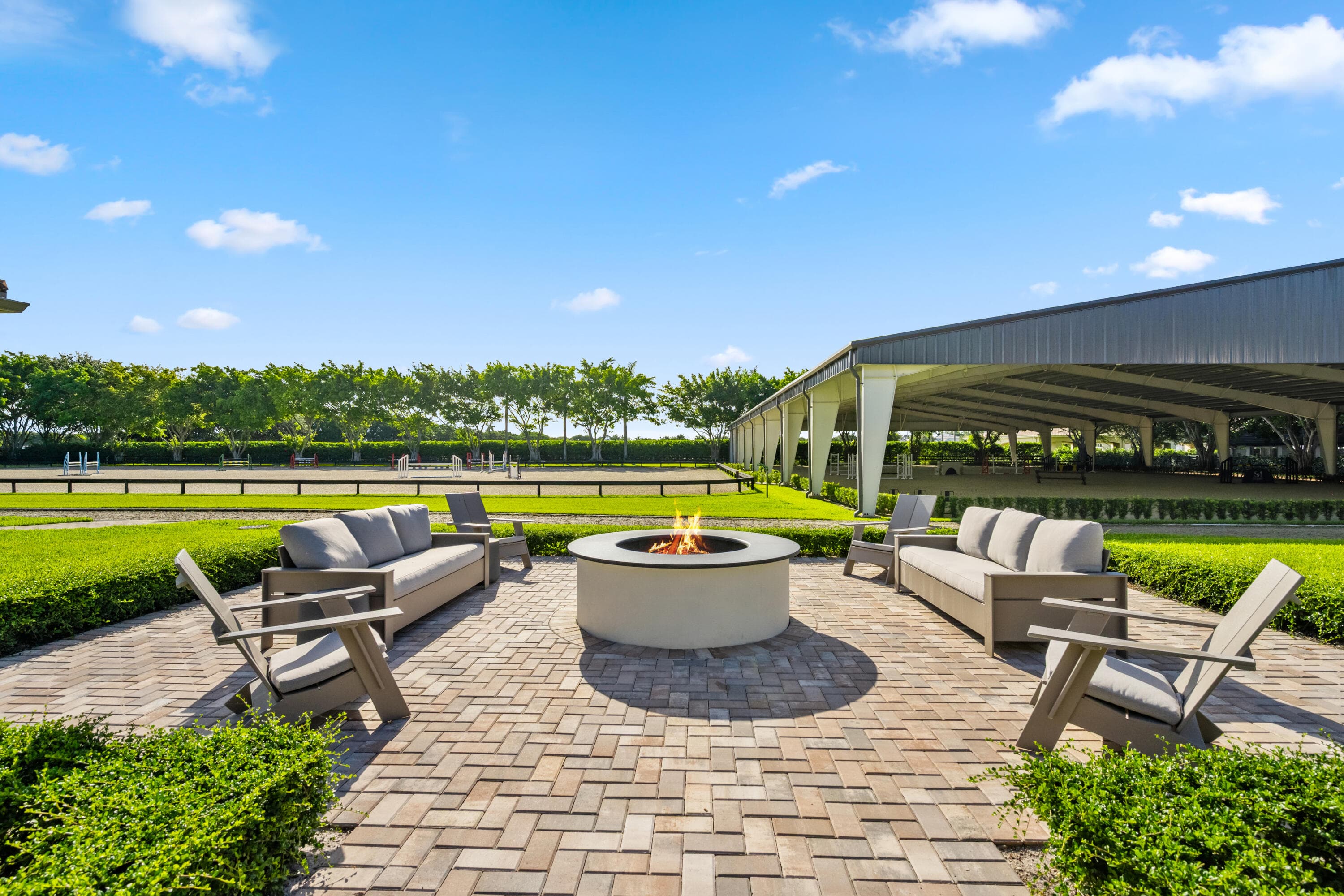 12995 Via Christina, Wellington, FL 33414 2