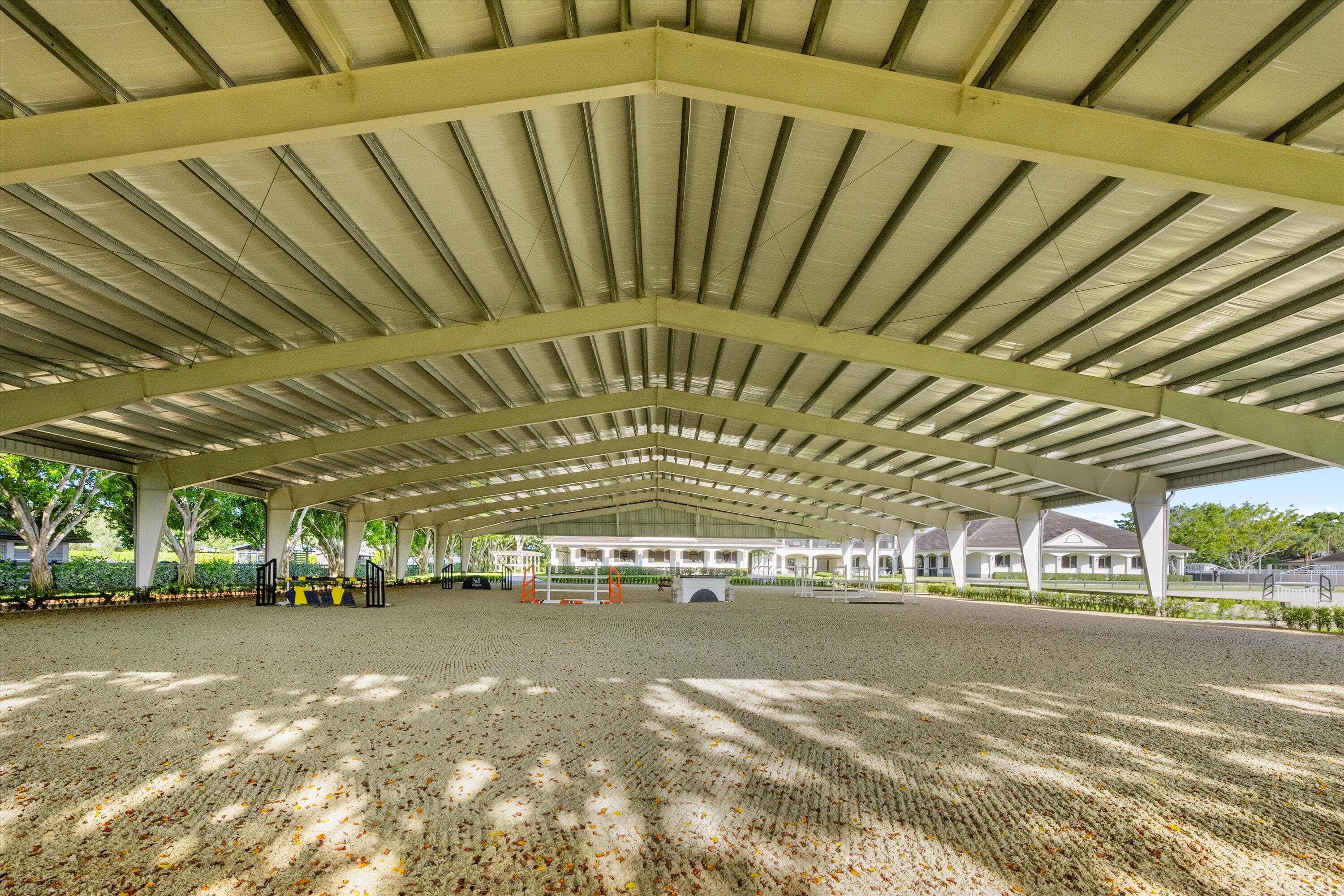12995 Via Christina, Wellington, FL 33414 9