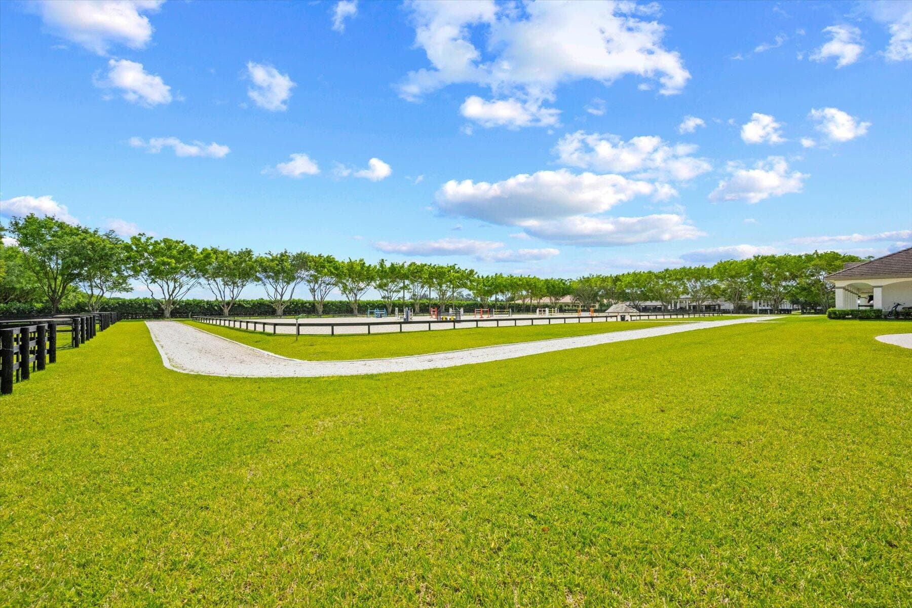 12995 Via Christina, Wellington, FL 33414 24