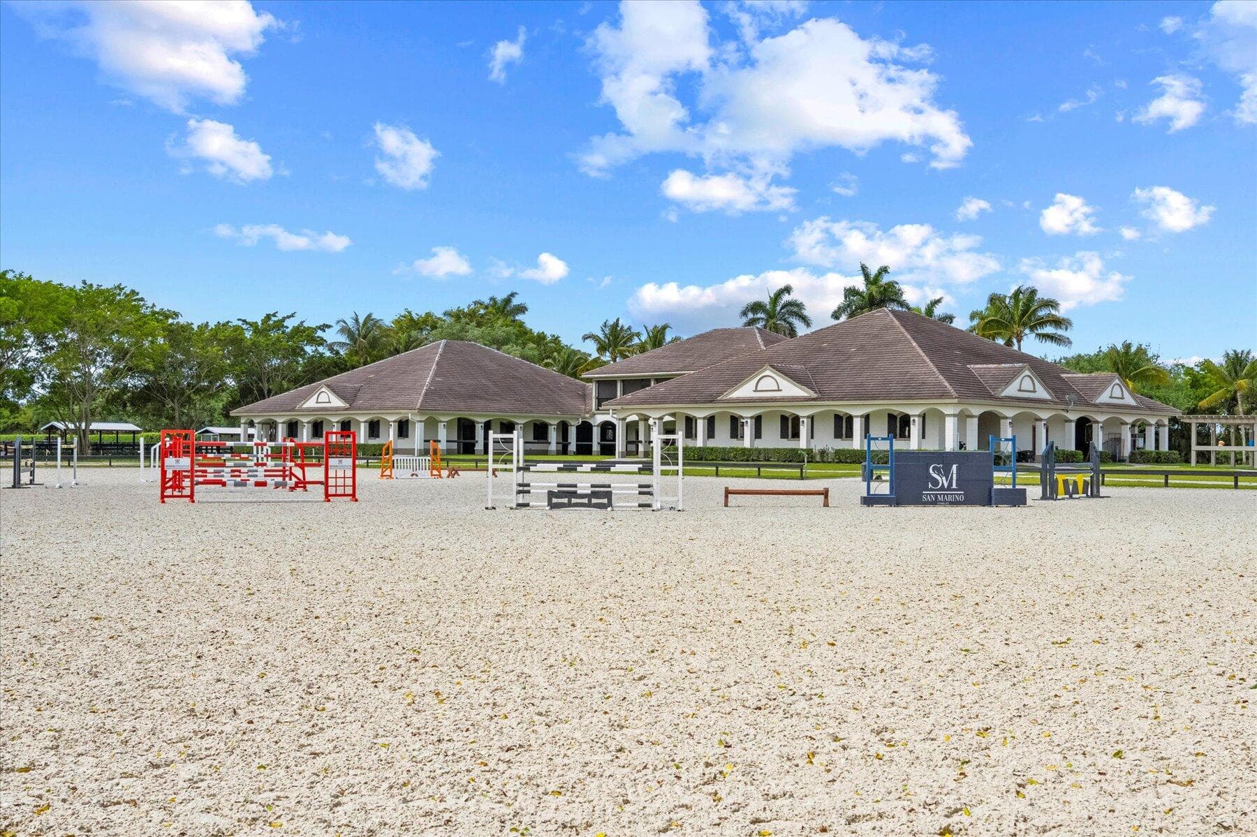 12995 Via Christina, Wellington, FL 33414 29