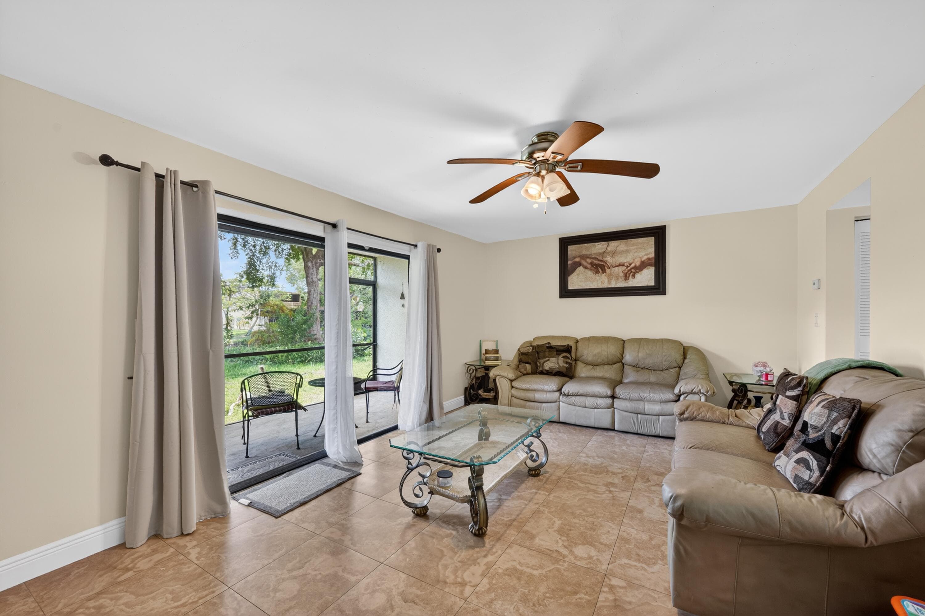 9409 NW 42nd Street, Sunrise, FL 33351 7