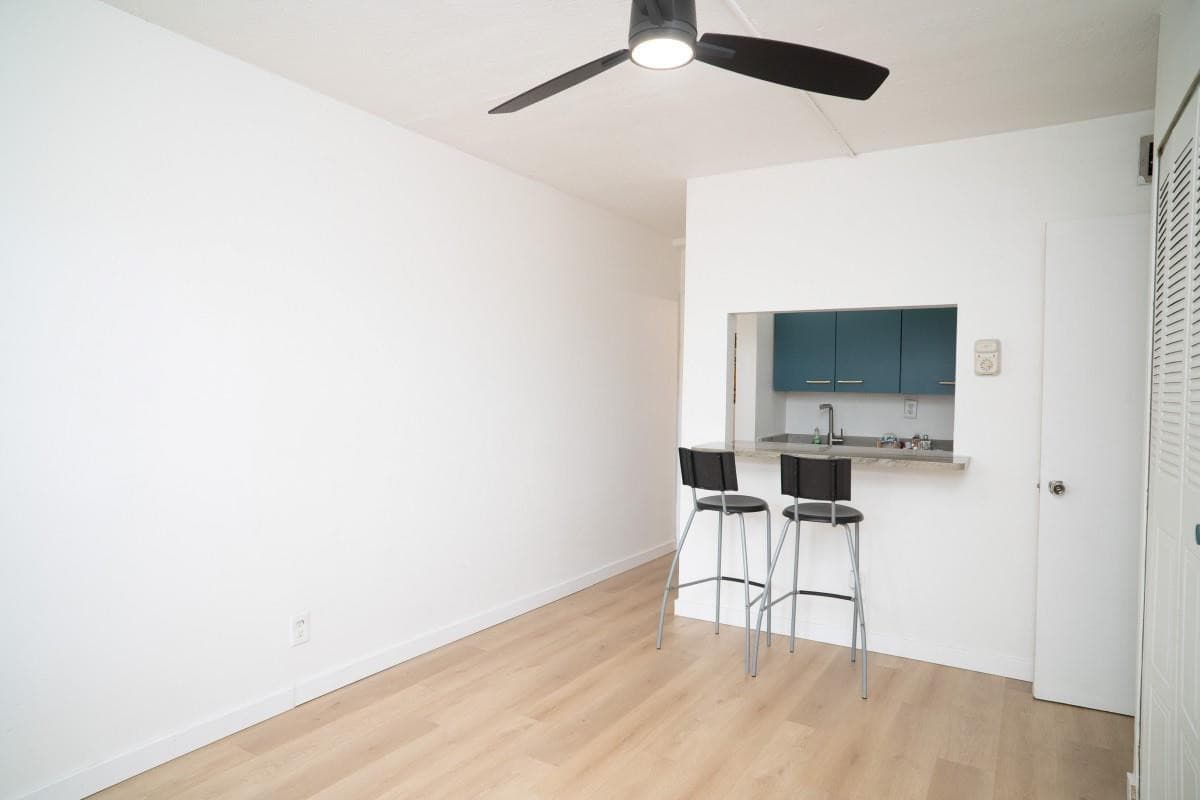 701 Pine Drive 107, Pompano Beach, FL 33060 10