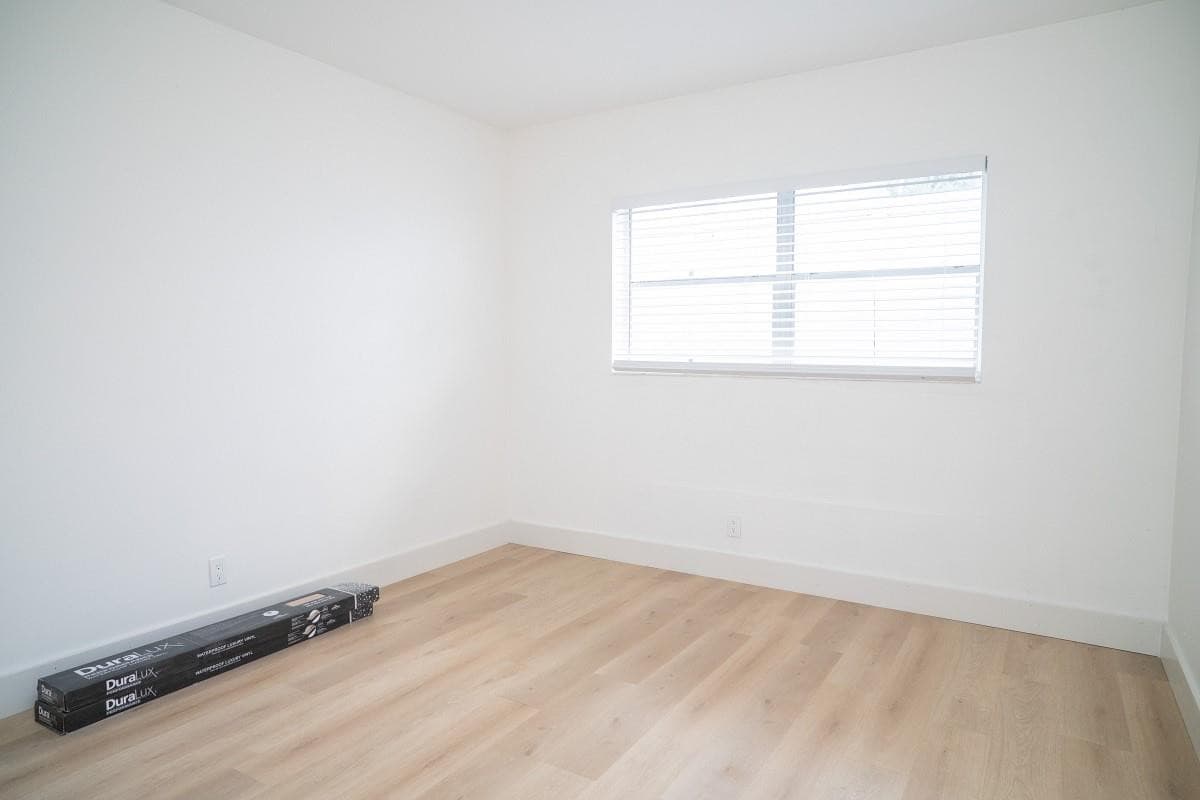 701 Pine Drive 107, Pompano Beach, FL 33060 14