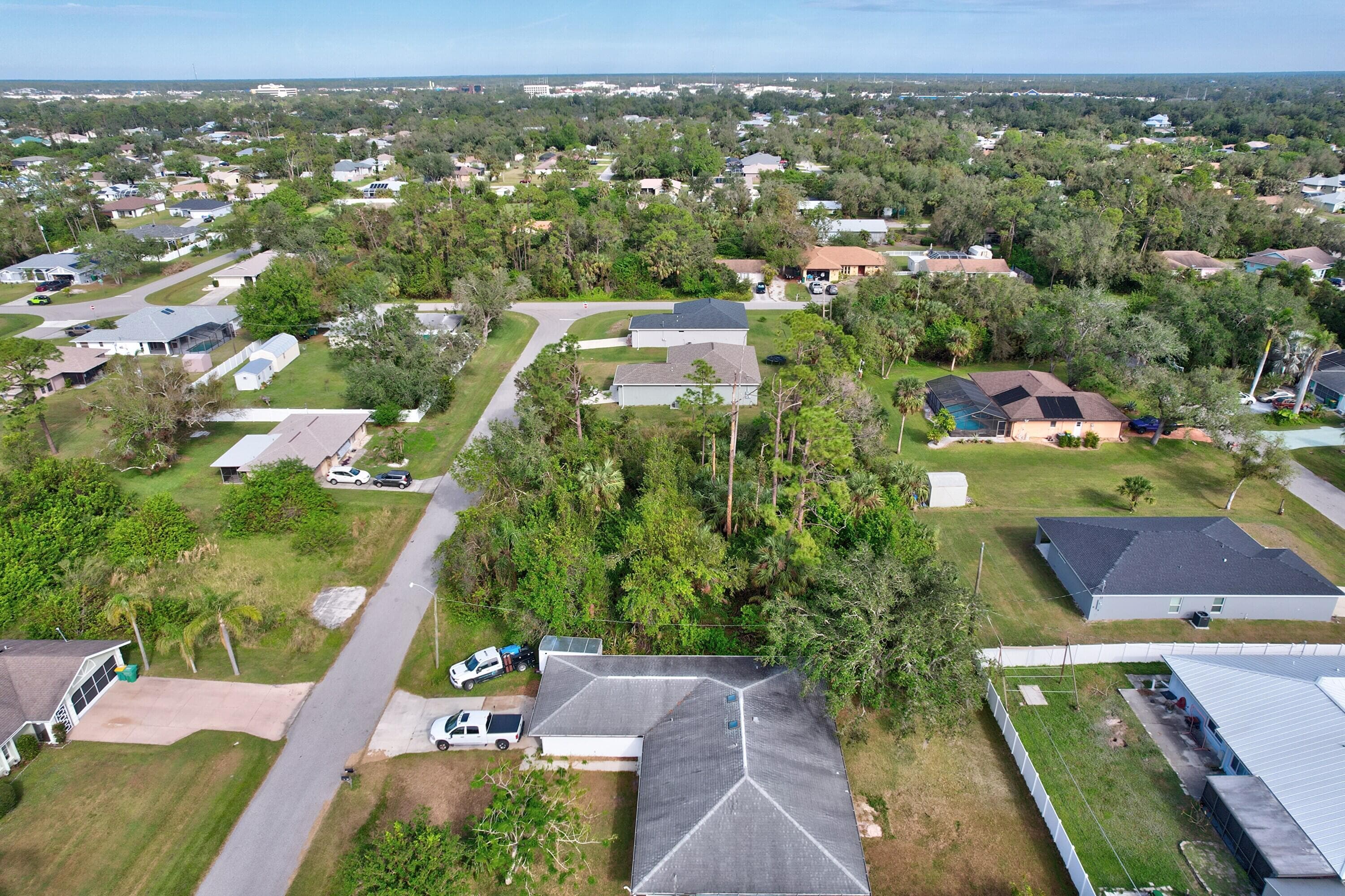 861 Red Bay Street, Port Charlotte, FL 33948 6