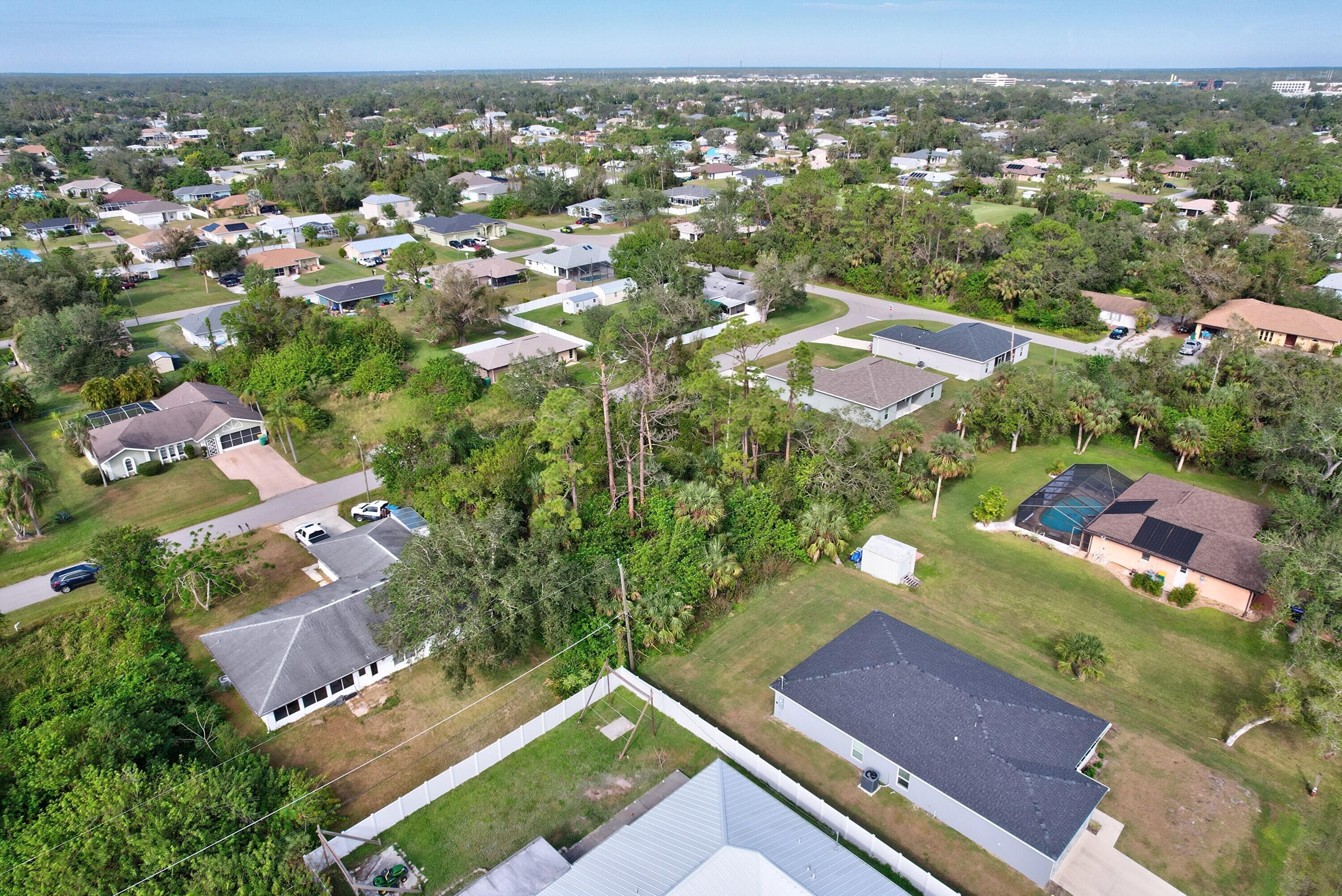 861 Red Bay Street, Port Charlotte, FL 33948 7