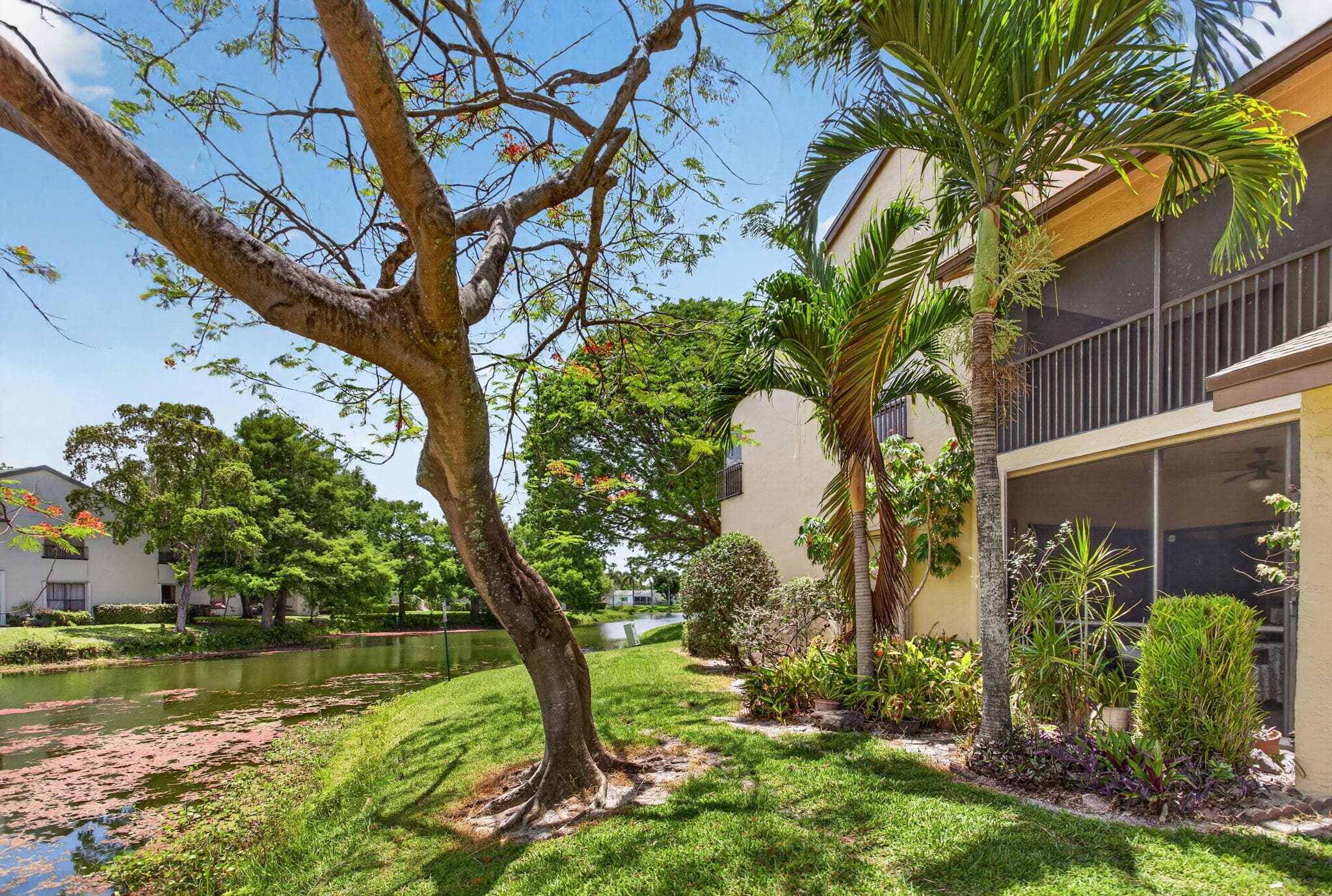 3713 Cocoplum Circle 3545, Coconut Creek, FL 33063 2