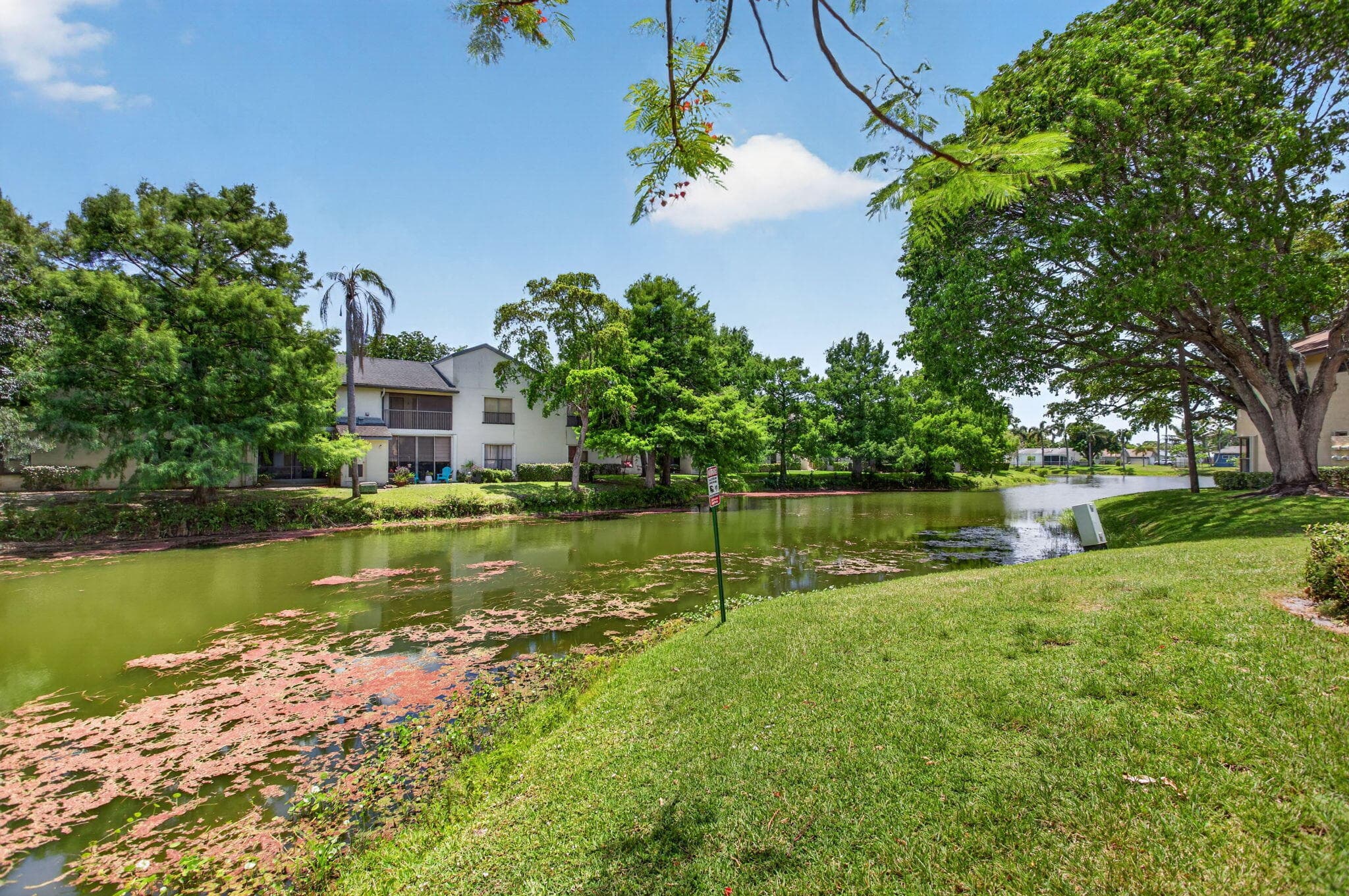 3713 Cocoplum Circle 3545, Coconut Creek, FL 33063 3