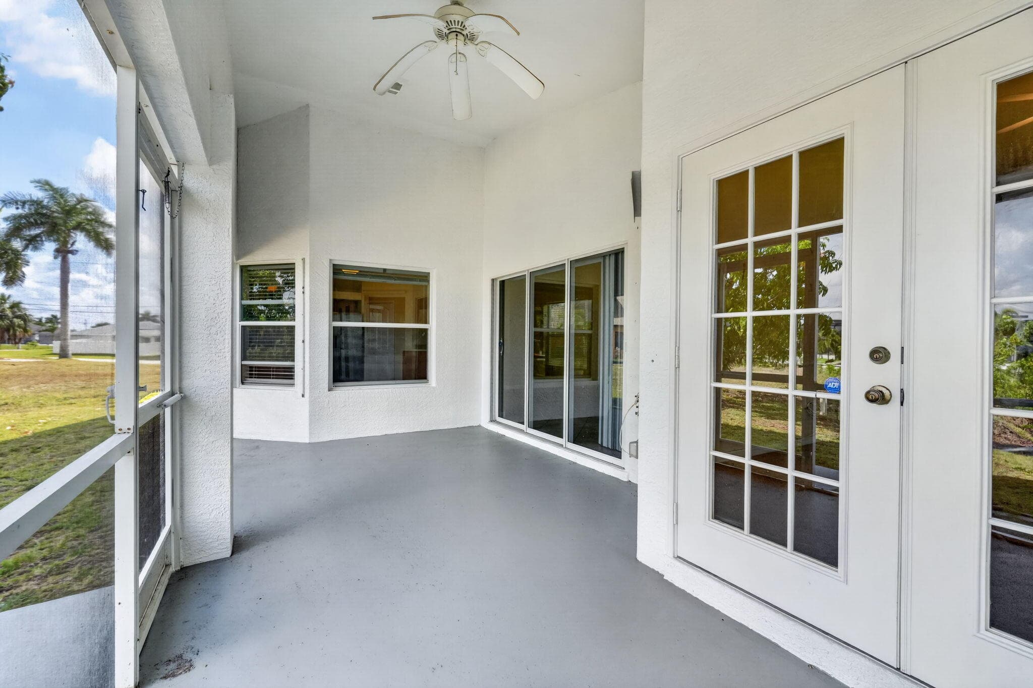 2902 SW 17th Avenue, Cape Coral, FL 33914 31