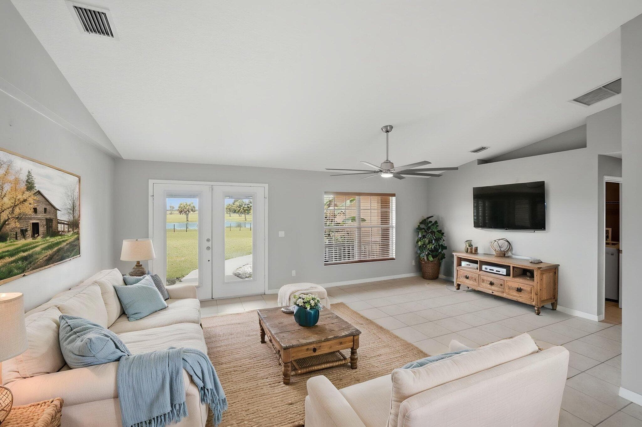 3768 Seminole Road, Fort Pierce, FL 34951 35