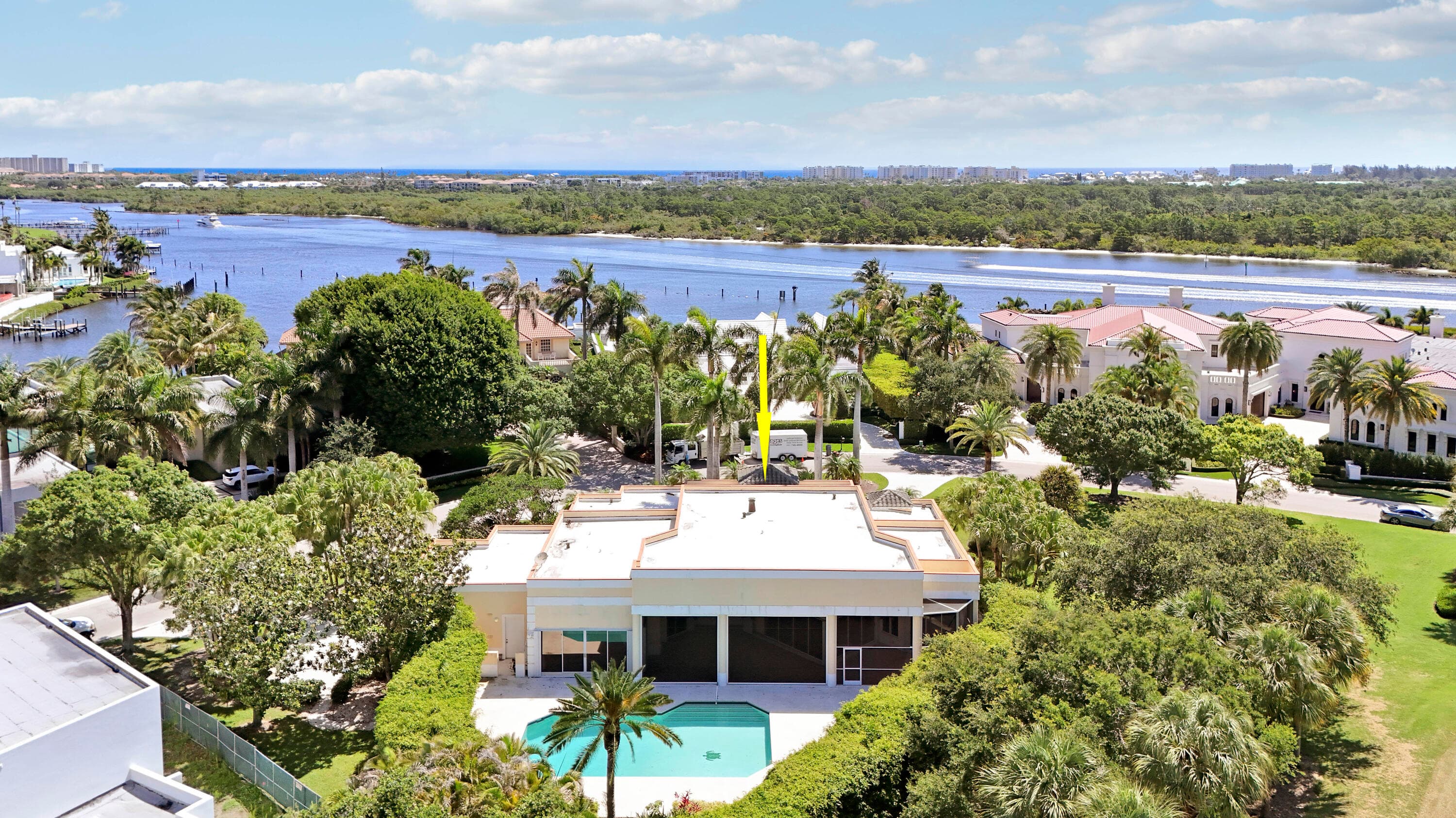 171 Spyglass Lane, Jupiter, FL 33477 43