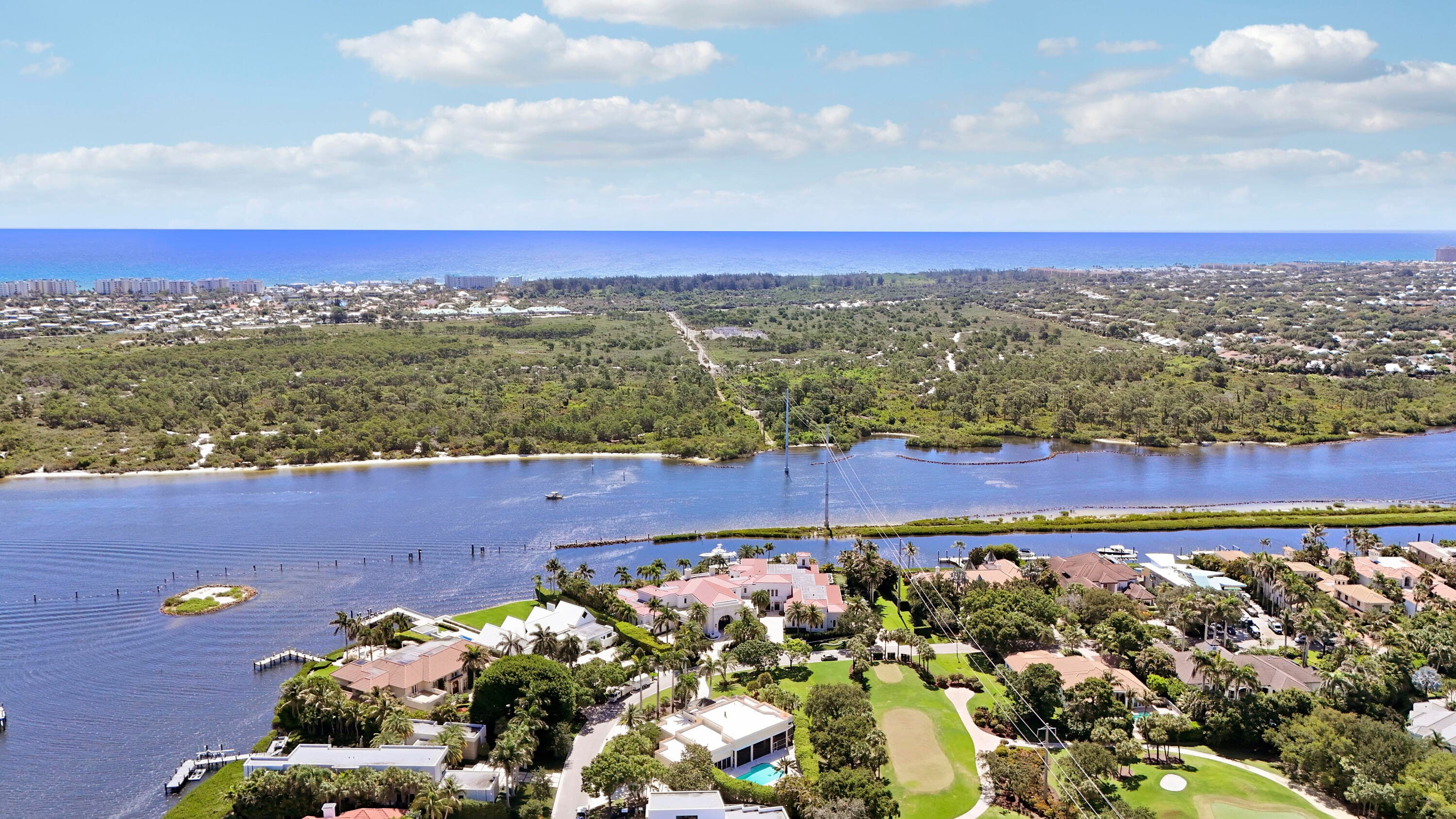 171 Spyglass Lane, Jupiter, FL 33477 47