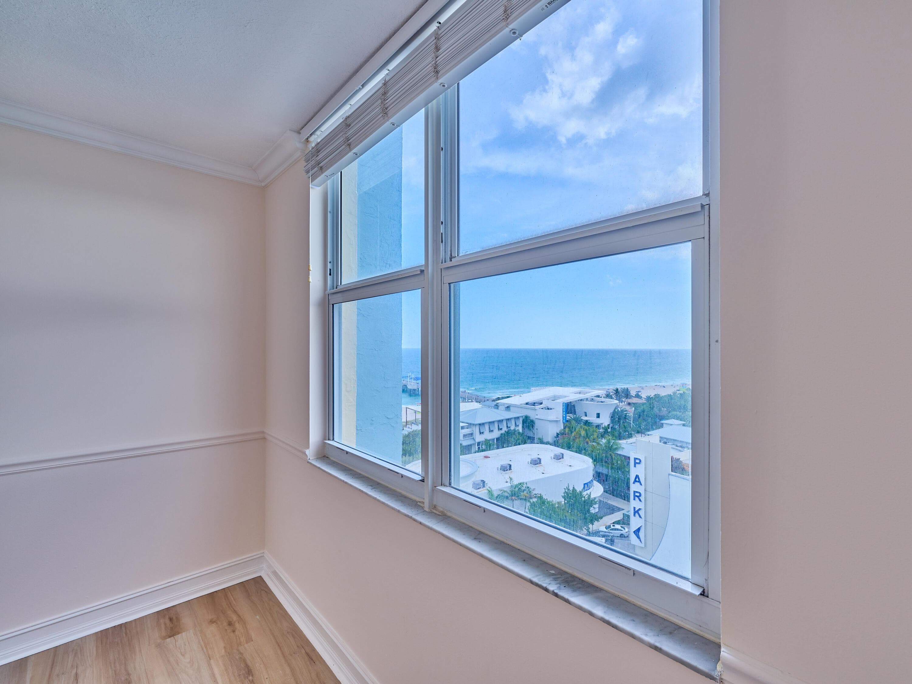 305 N Pompano Beach Boulevard 1204, Pompano Beach, FL 33062 21
