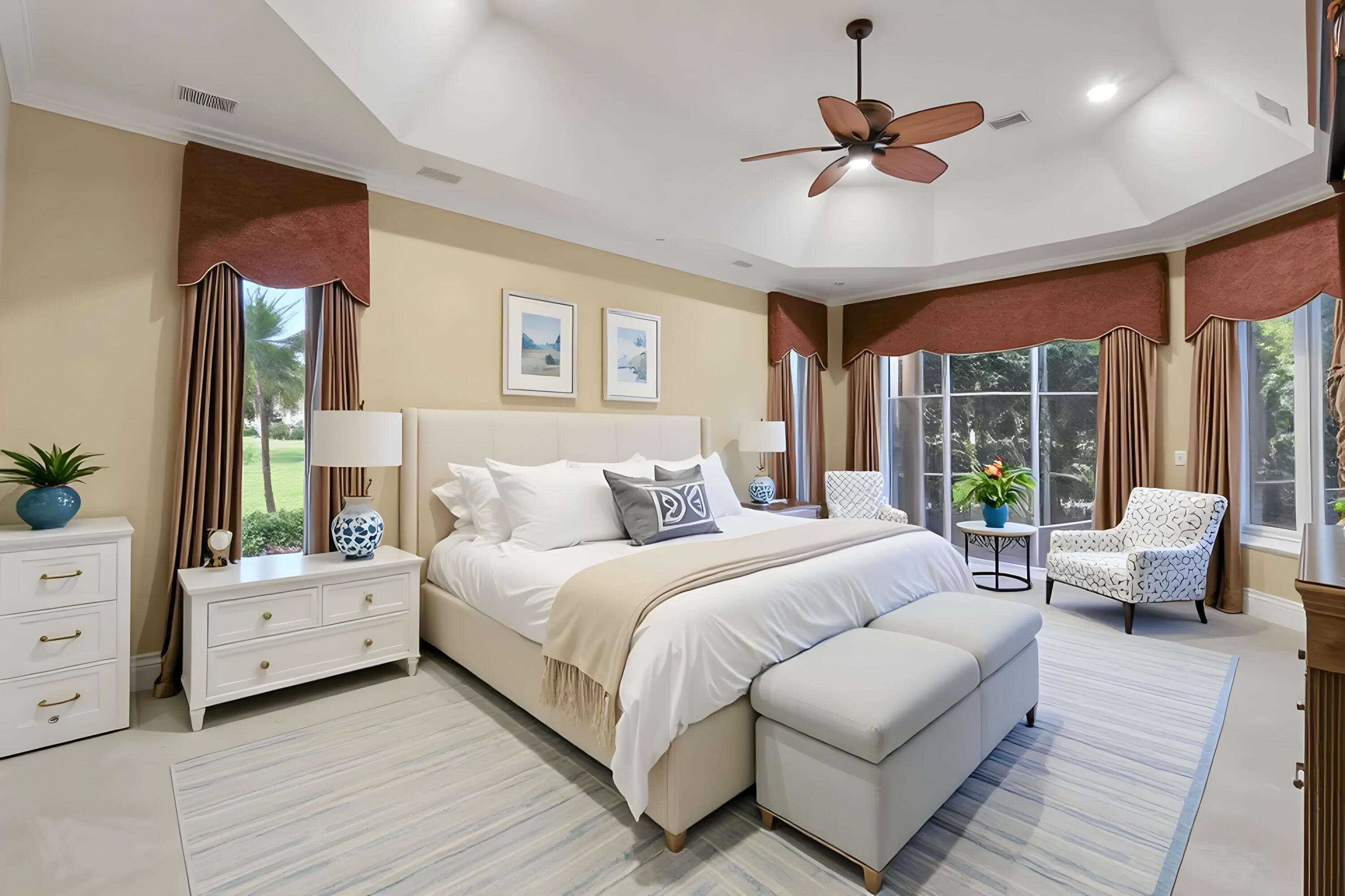 171 Spyglass Lane, Jupiter, FL 33477 21