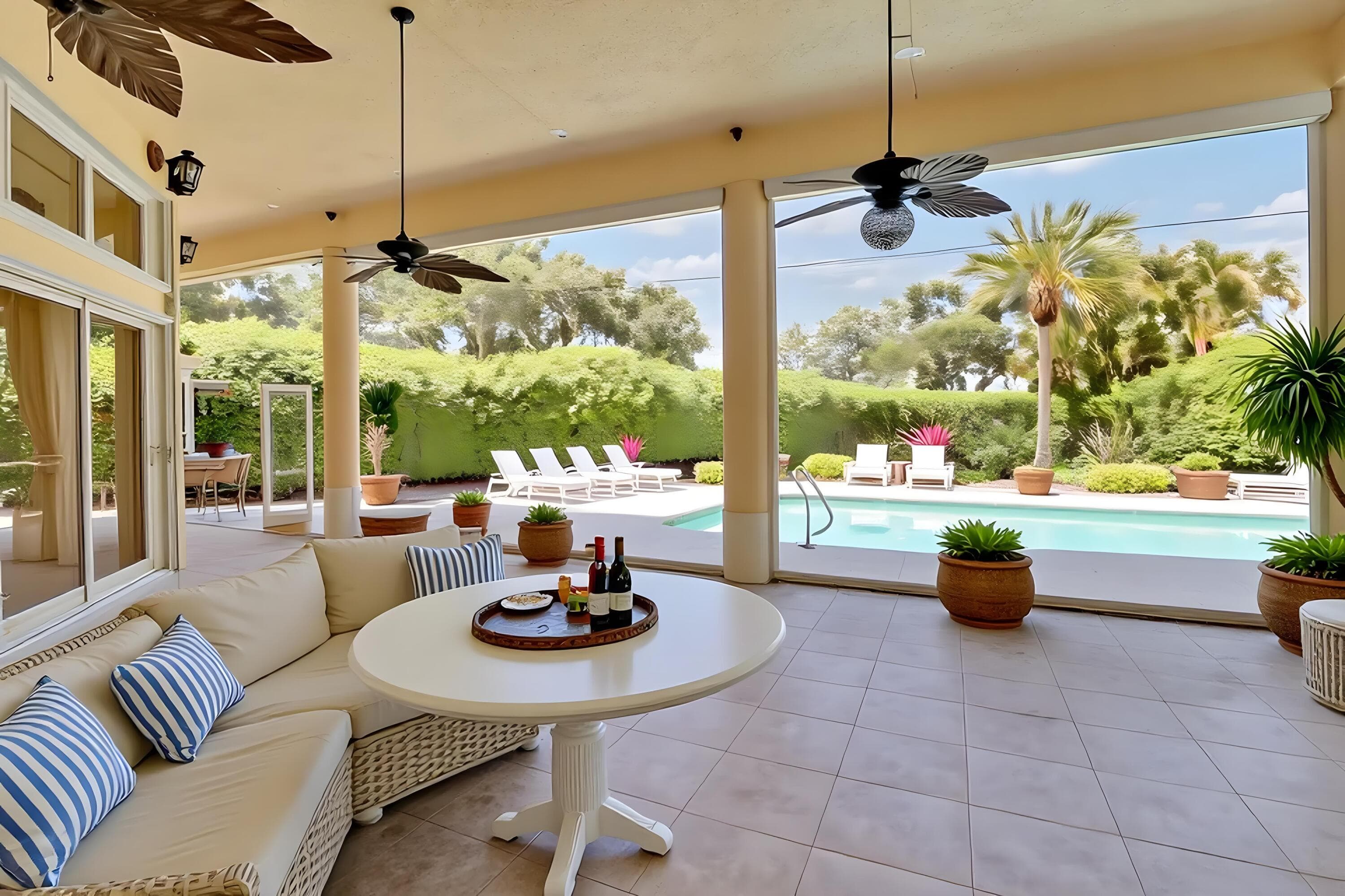171 Spyglass Lane, Jupiter, FL 33477 34