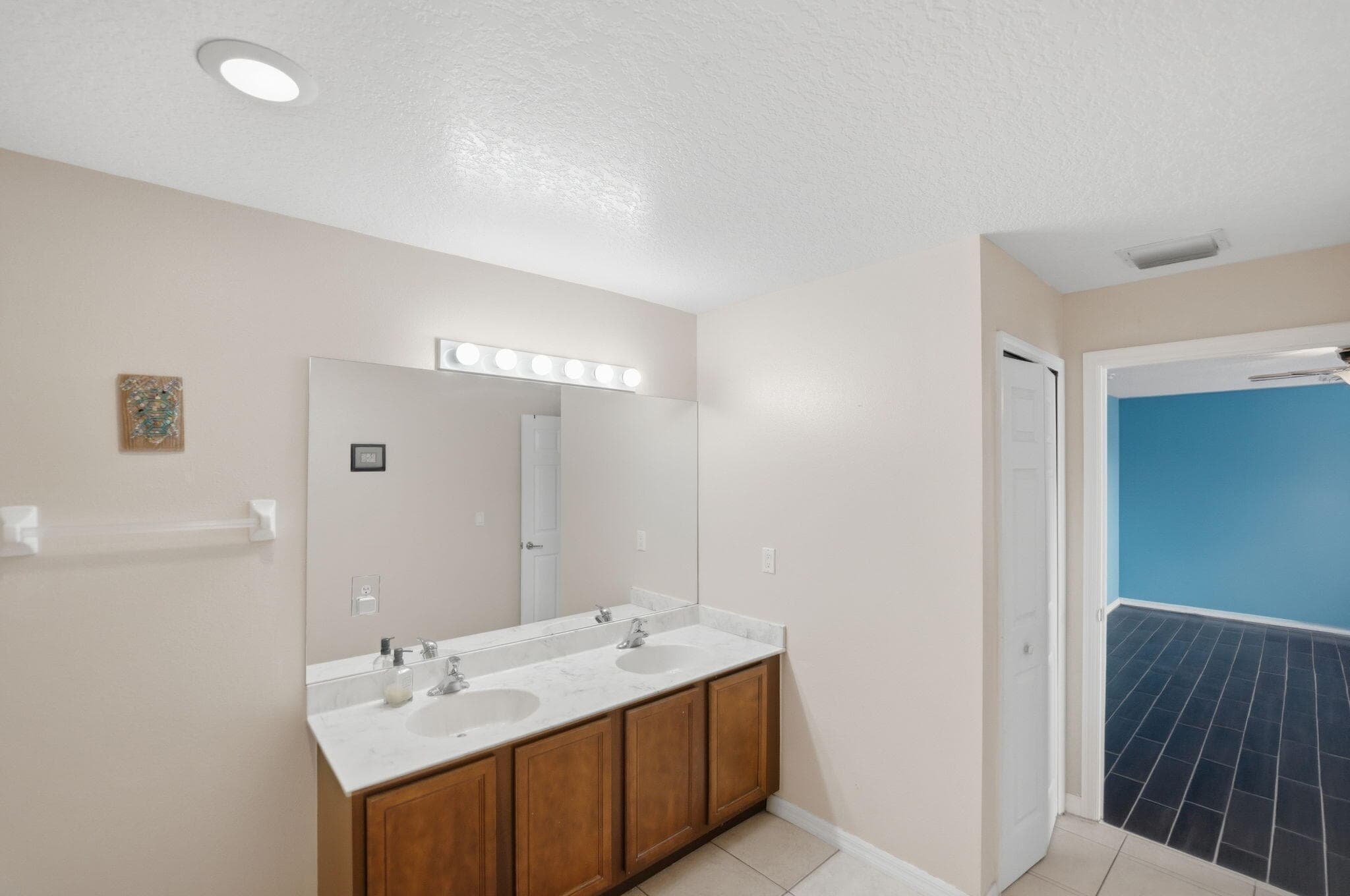 3768 Seminole Road, Fort Pierce, FL 34951 46