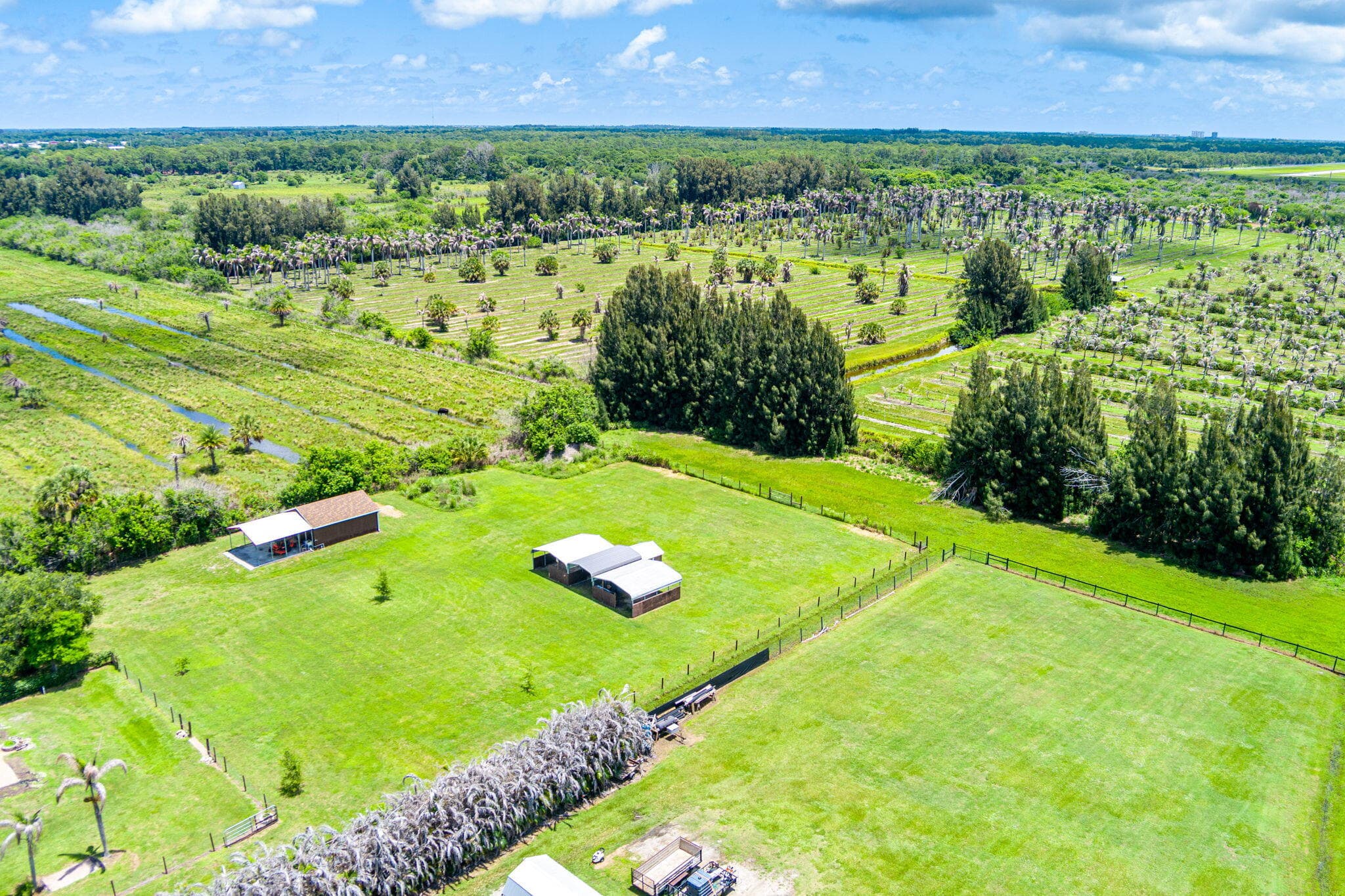 3768 Seminole Road, Fort Pierce, FL 34951 63