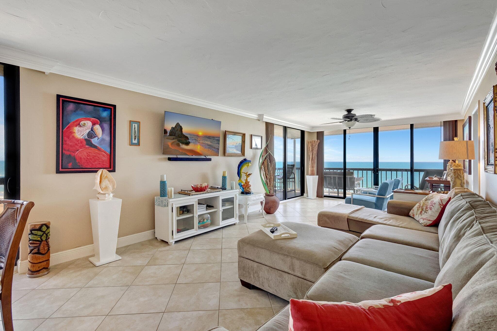 10680 S Ocean Drive 901, Jensen Beach, FL 34957 7