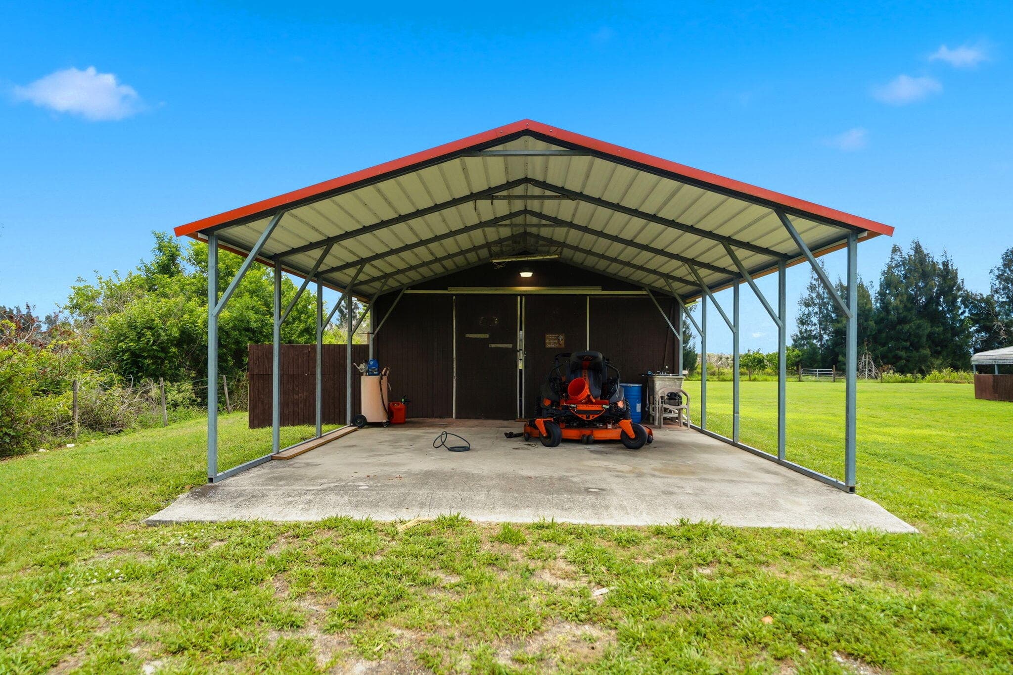 3768 Seminole Road, Fort Pierce, FL 34951 9