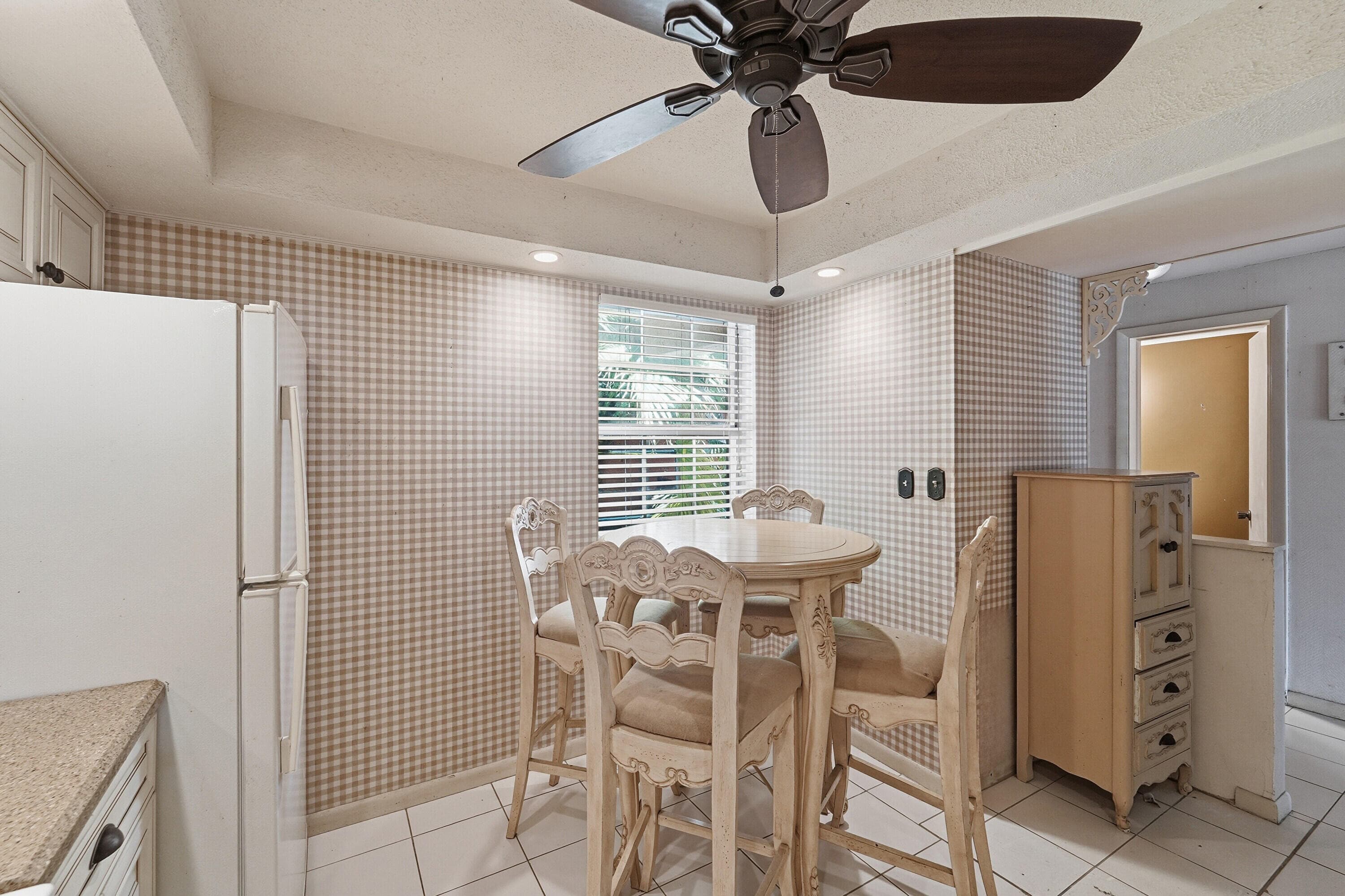 640 Tennis Club Drive 103, Fort Lauderdale, FL 33311 5