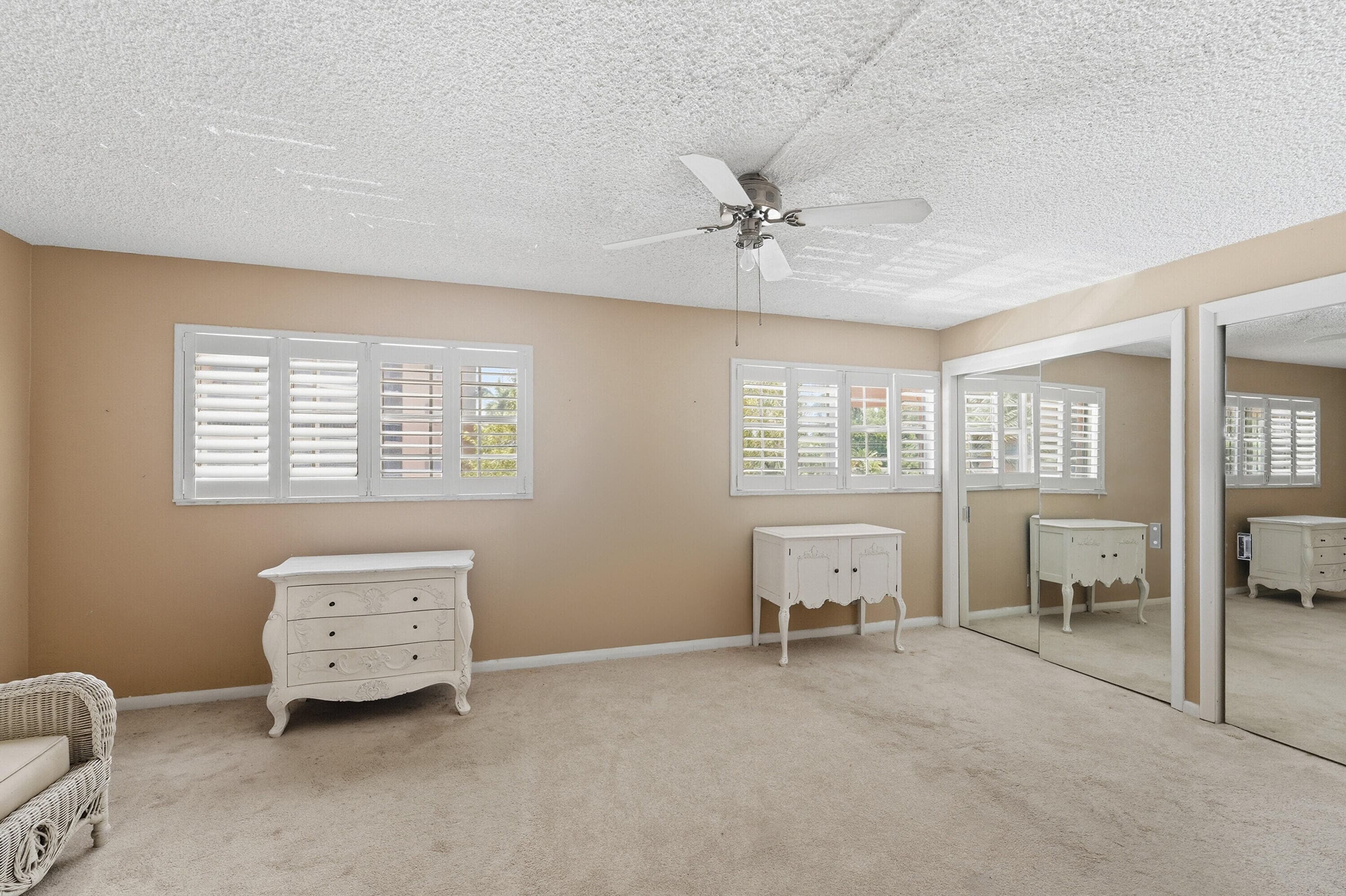640 Tennis Club Drive 103, Fort Lauderdale, FL 33311 11