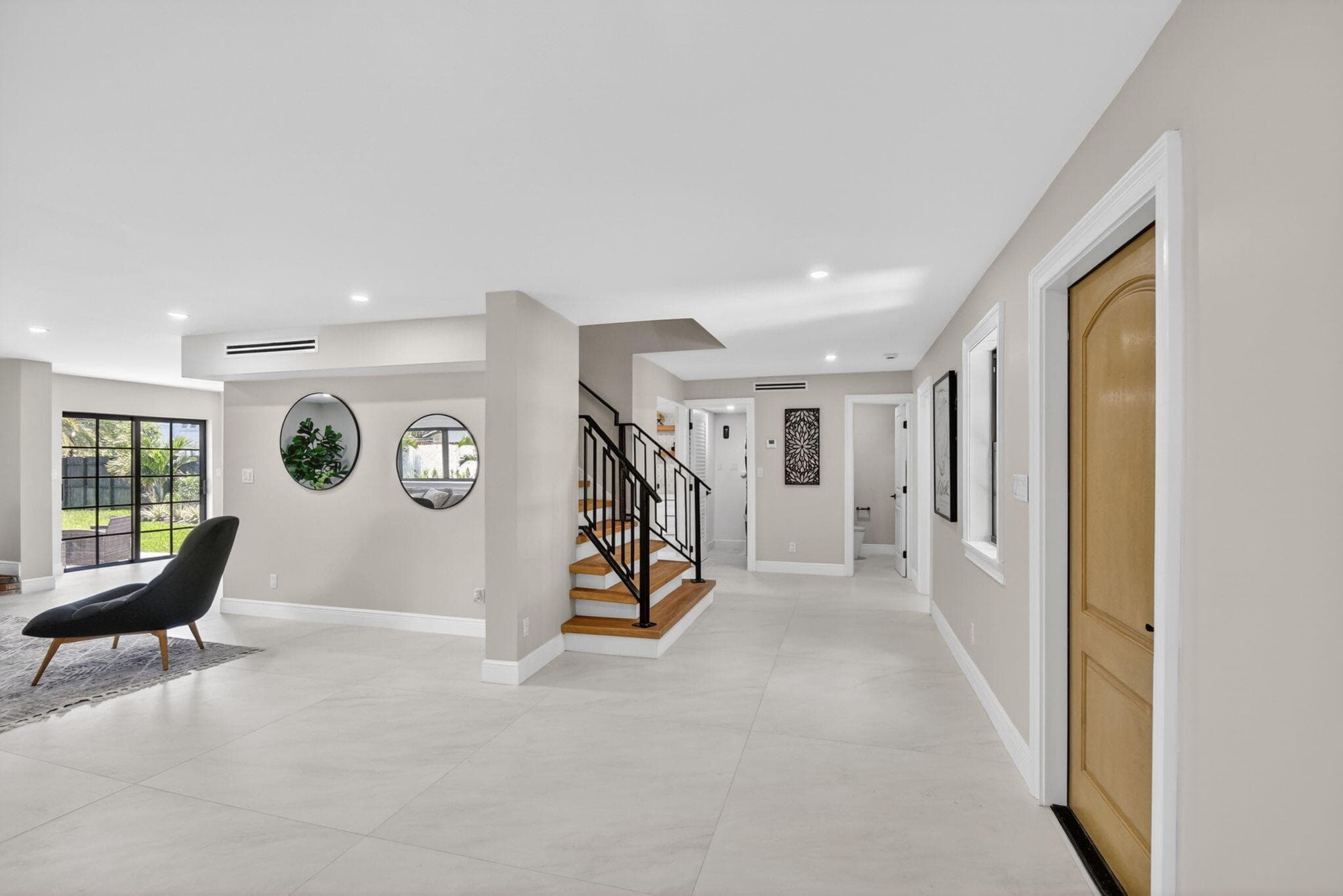 308 Greymon Drive, West Palm Beach, FL 33405 7