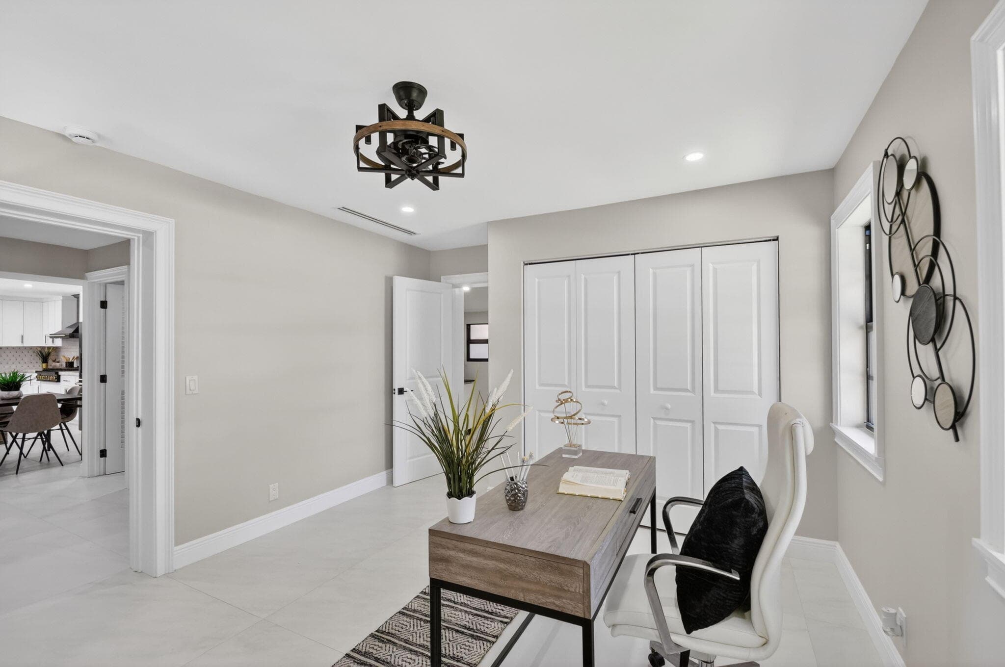308 Greymon Drive, West Palm Beach, FL 33405 25