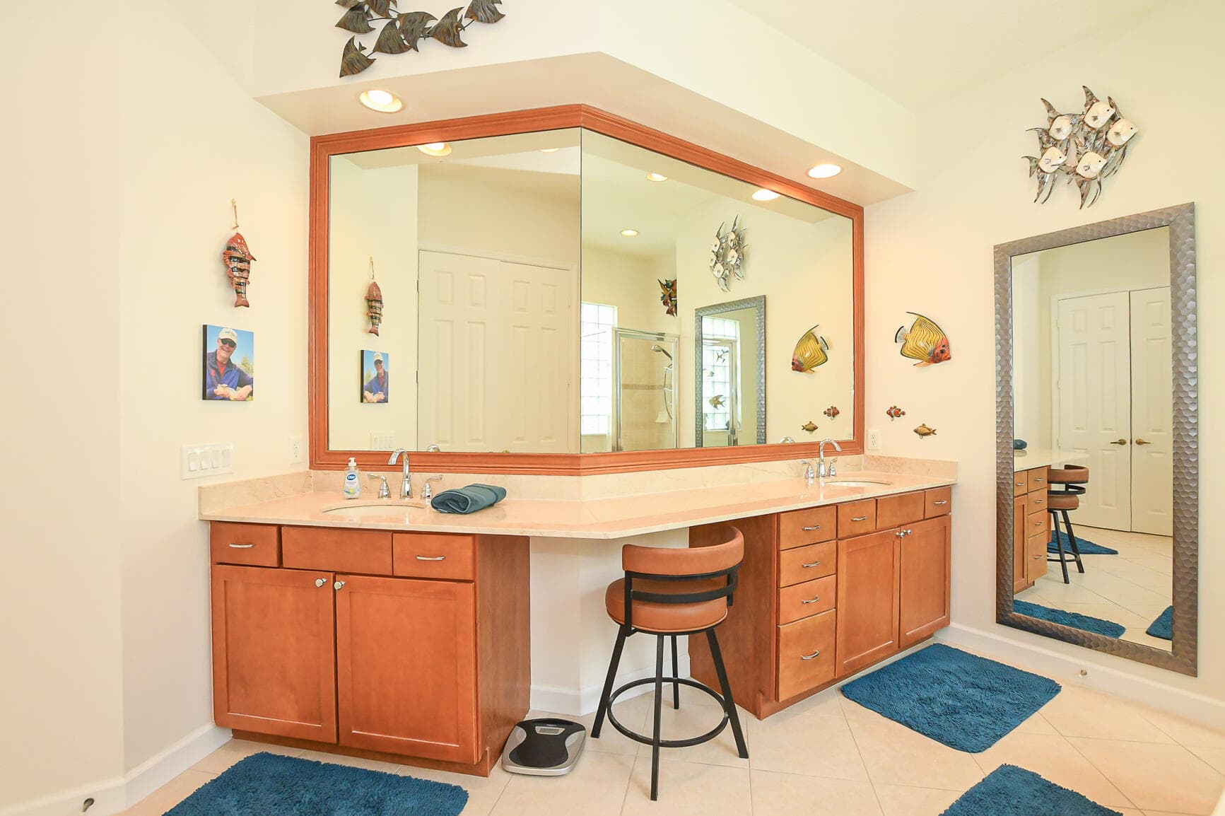 7600 Greenbrier Circle, Port St. Lucie, FL 34986 30